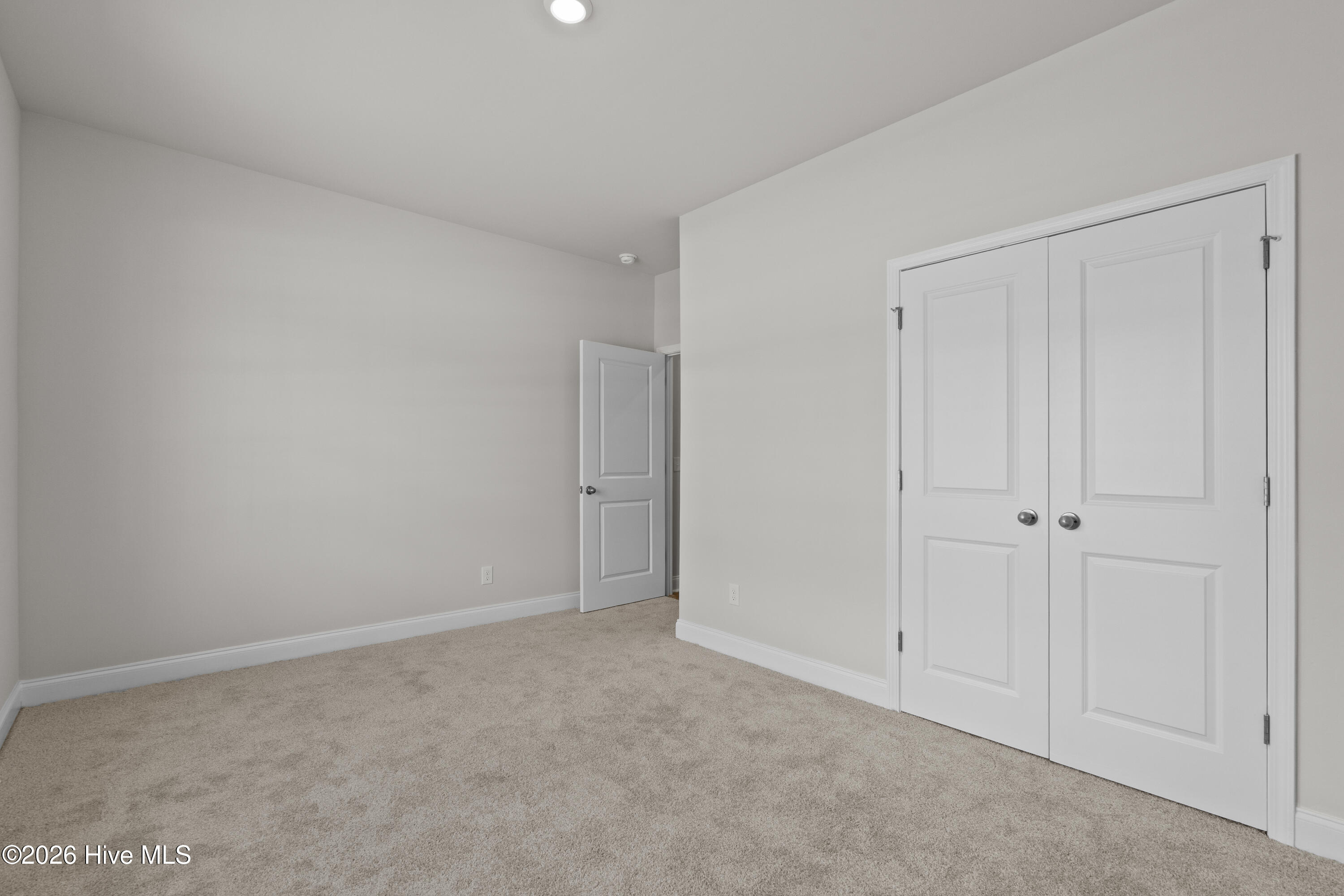 100554702 | Photo 30