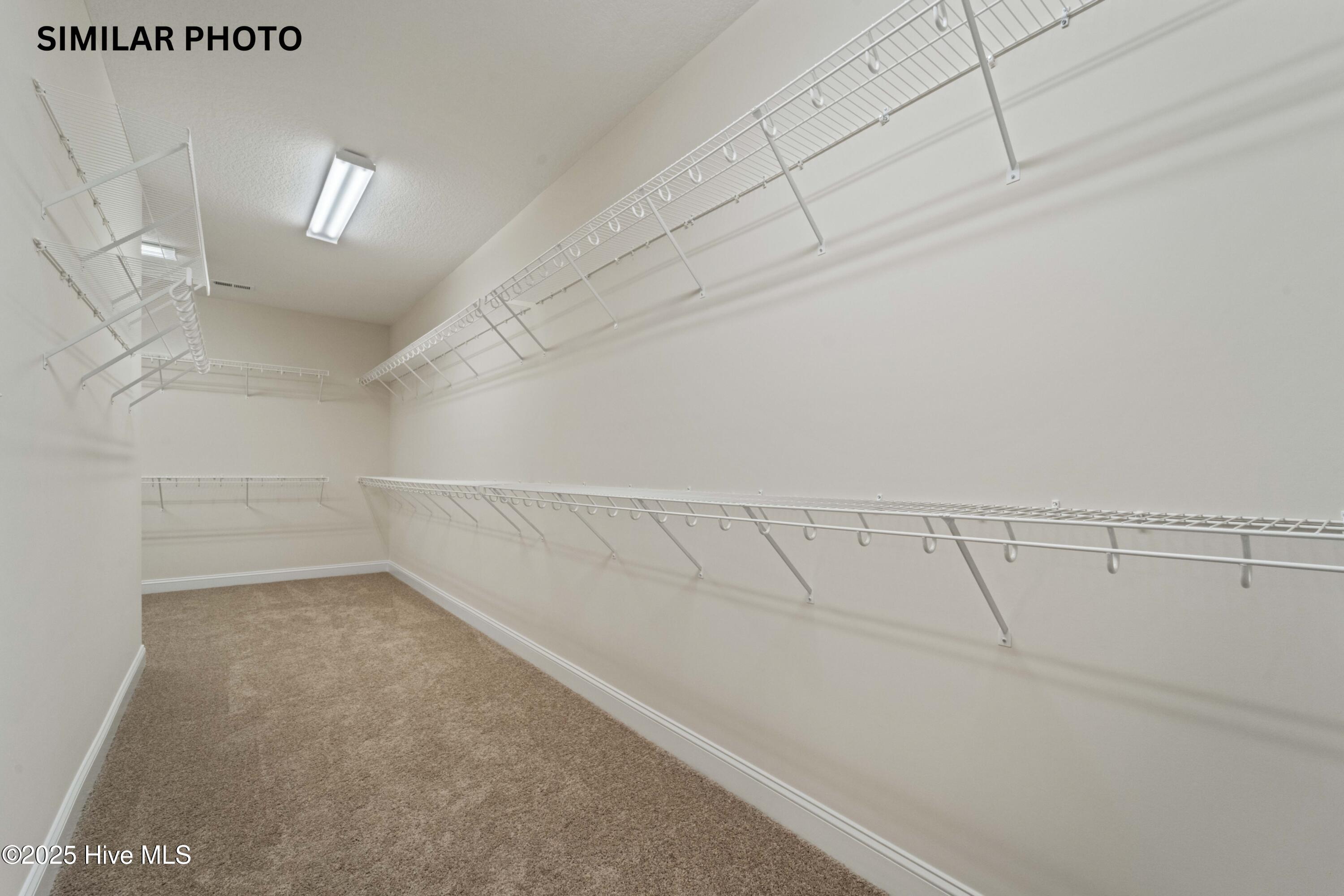 100543814 | Photo 28