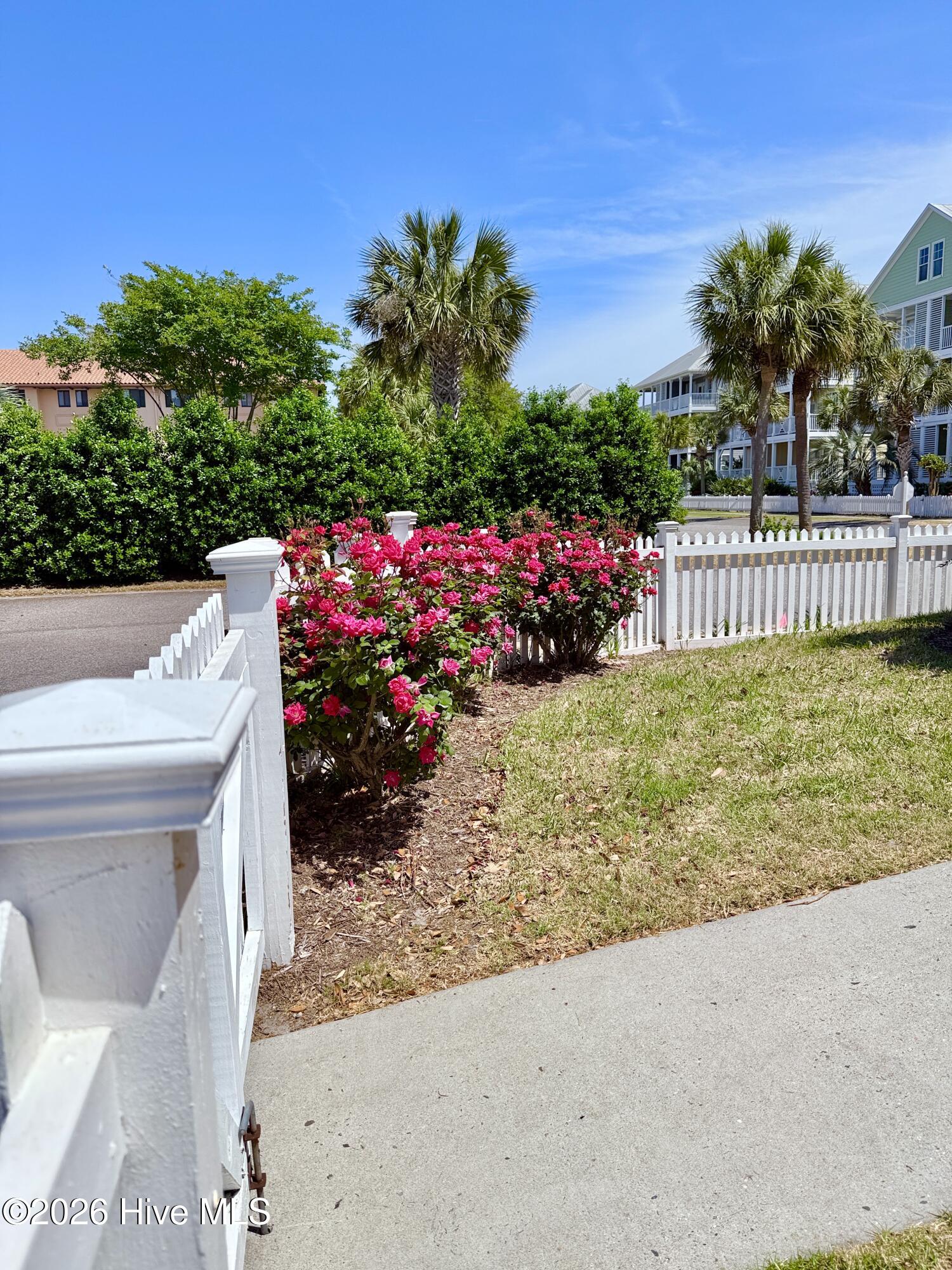 1523 Island Marina Drive, Carolina Beach, NC, 28428