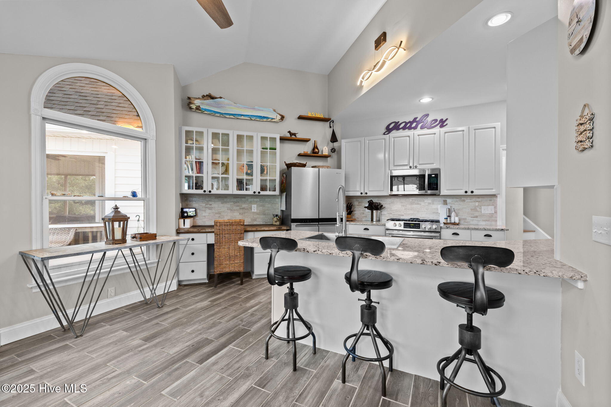 413 Pelican Harbor Road,Beaufort