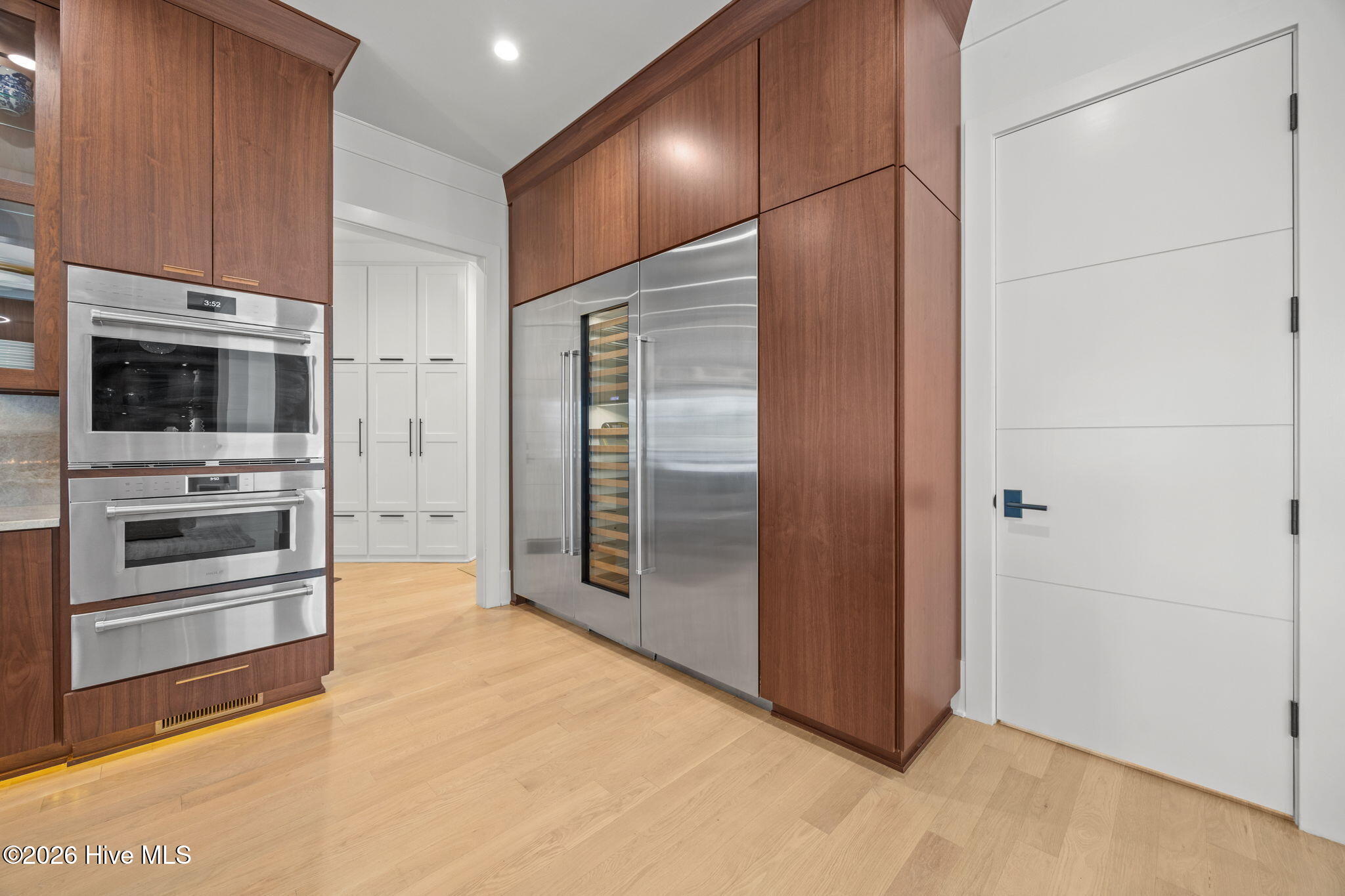 11 Elkton Drive, Pinehurst, NC, 28374