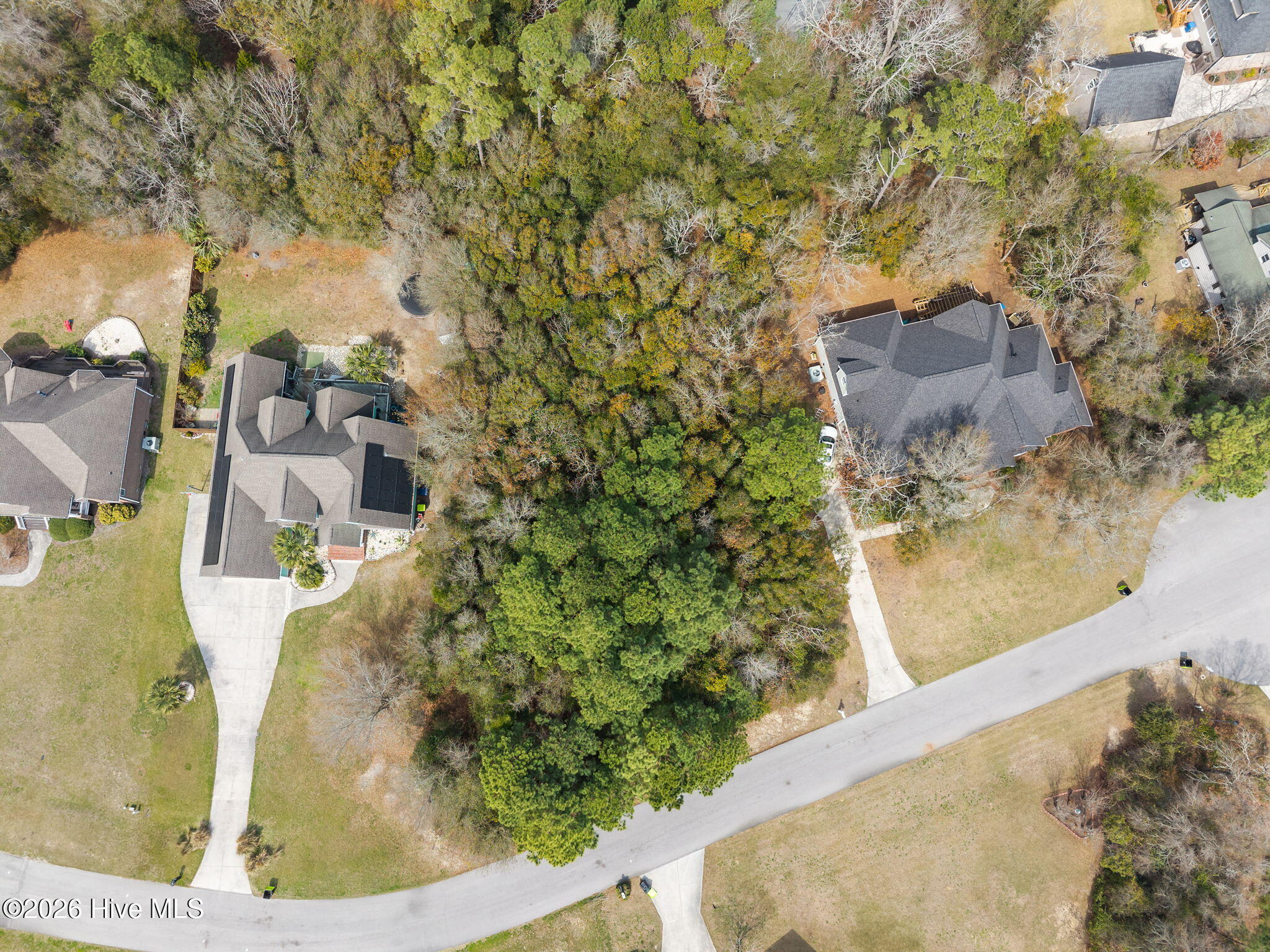 104 Casey Court, Cedar Point, NC, 28584