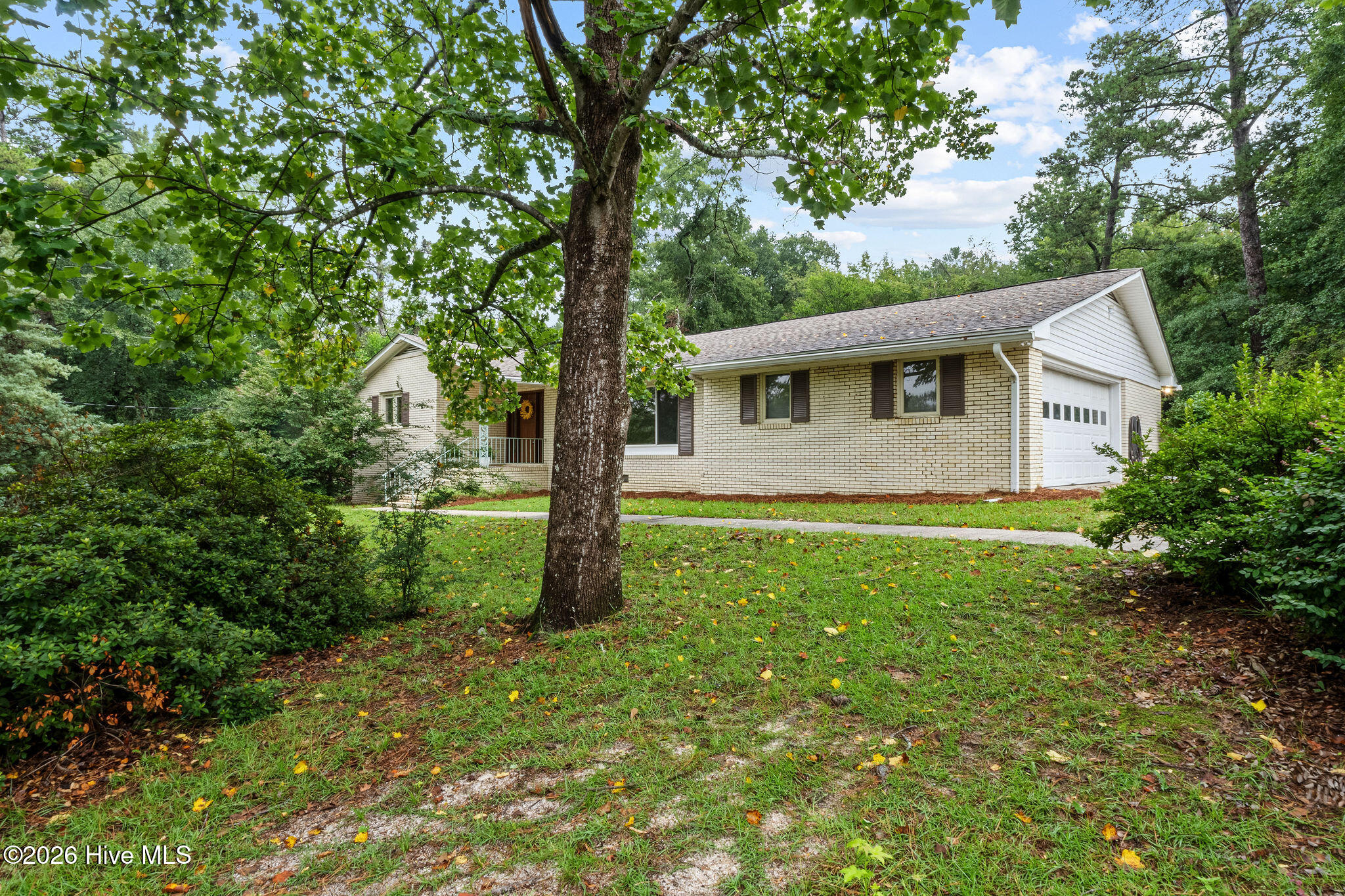 2nd image of 1001 Reams Rd, North Augusta, SC 29841 | MLS# 100594750