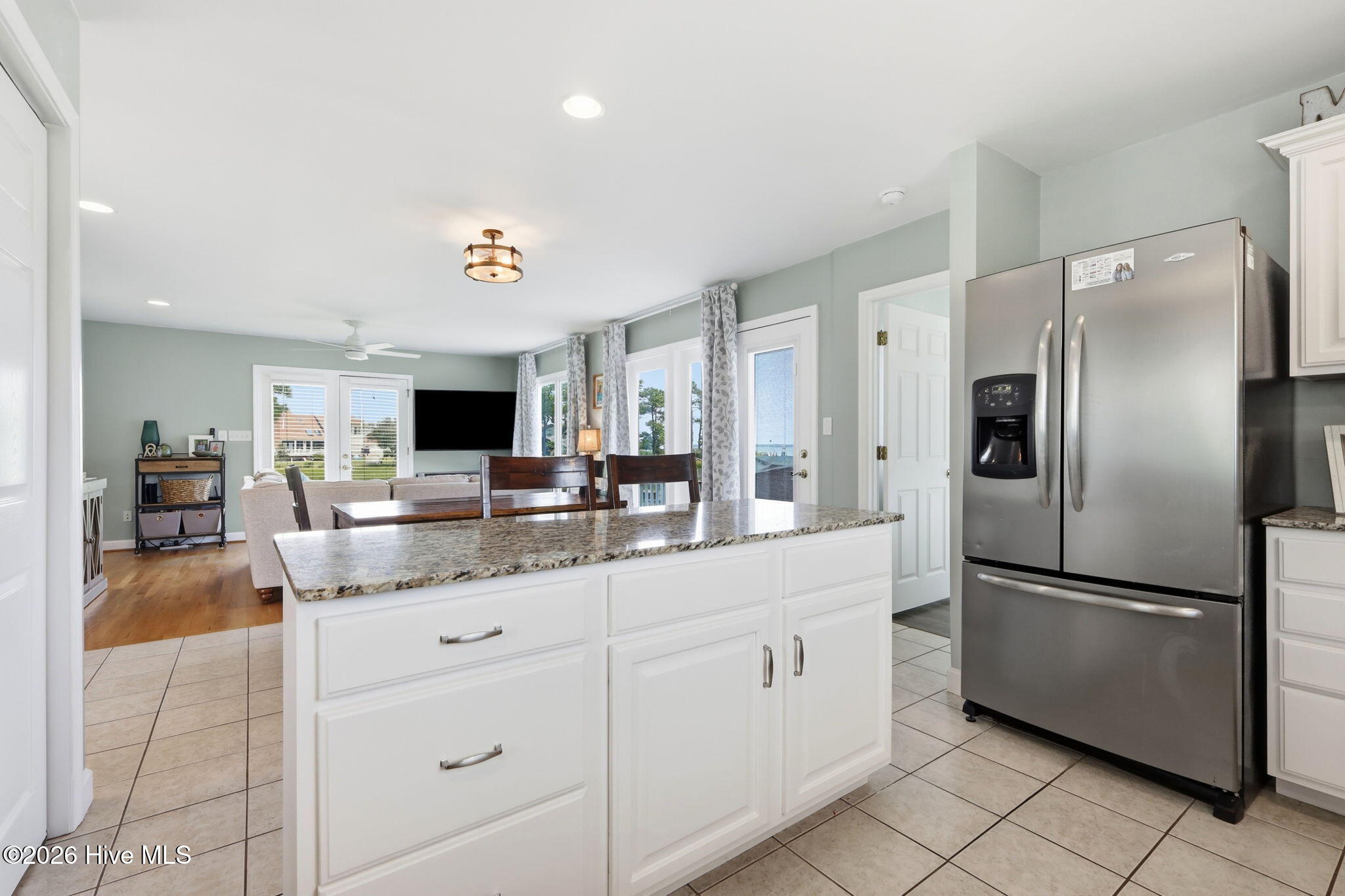 166 Wallace Road,Beaufort
