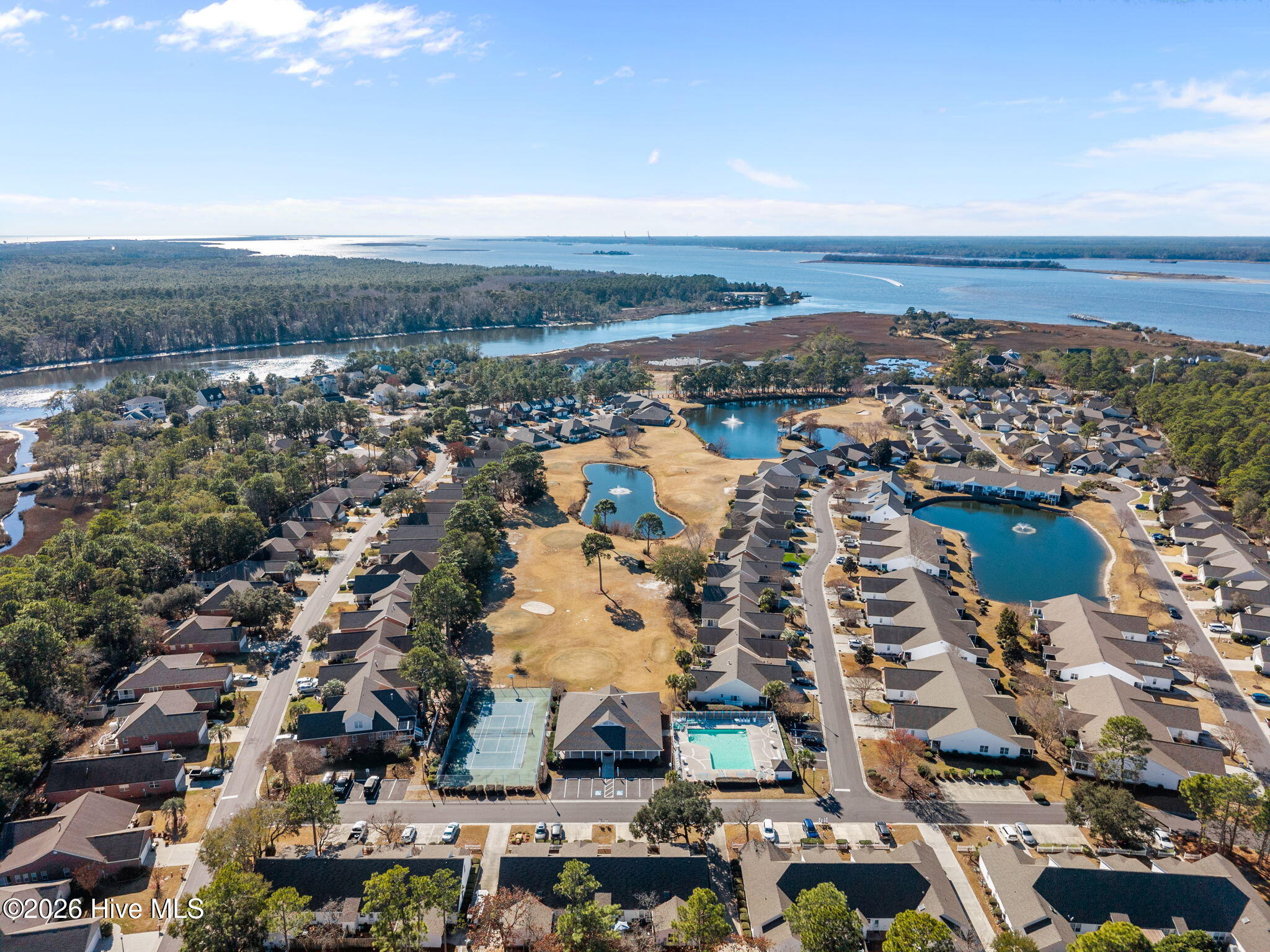 100550707 | Photo 55