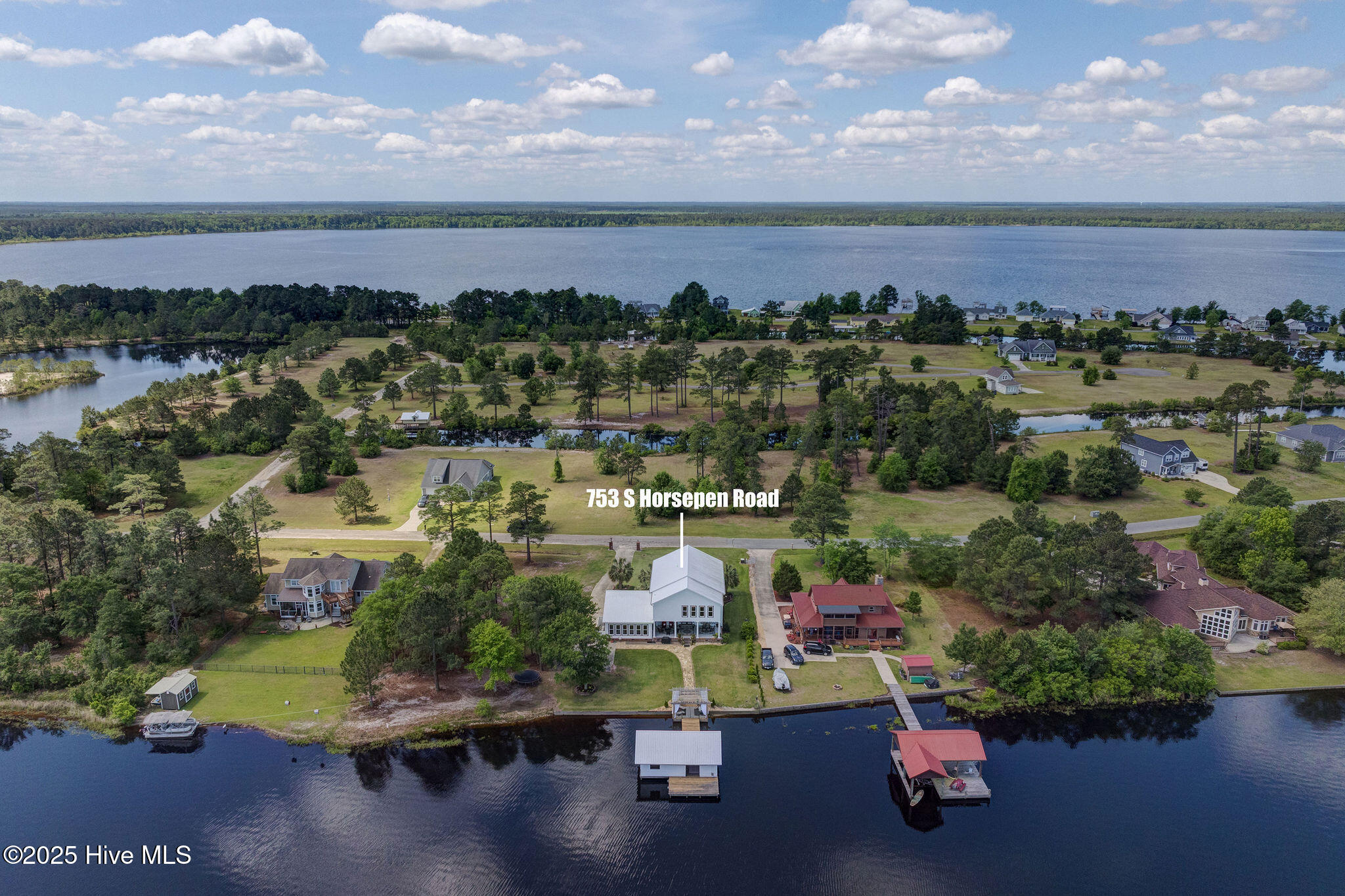 Homes for sale in Harrells, NC | 753 S Horsepen Dr, Harrells, NC 28444 | MLS# 100558809