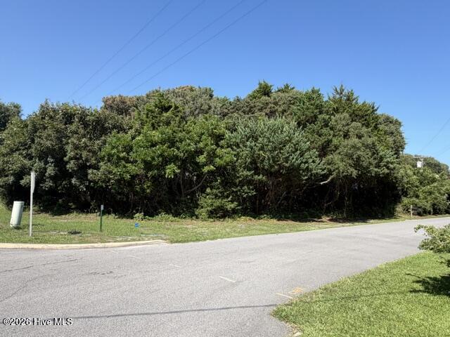 106 7 Mimosa Boulevard,Pine Knoll Shores