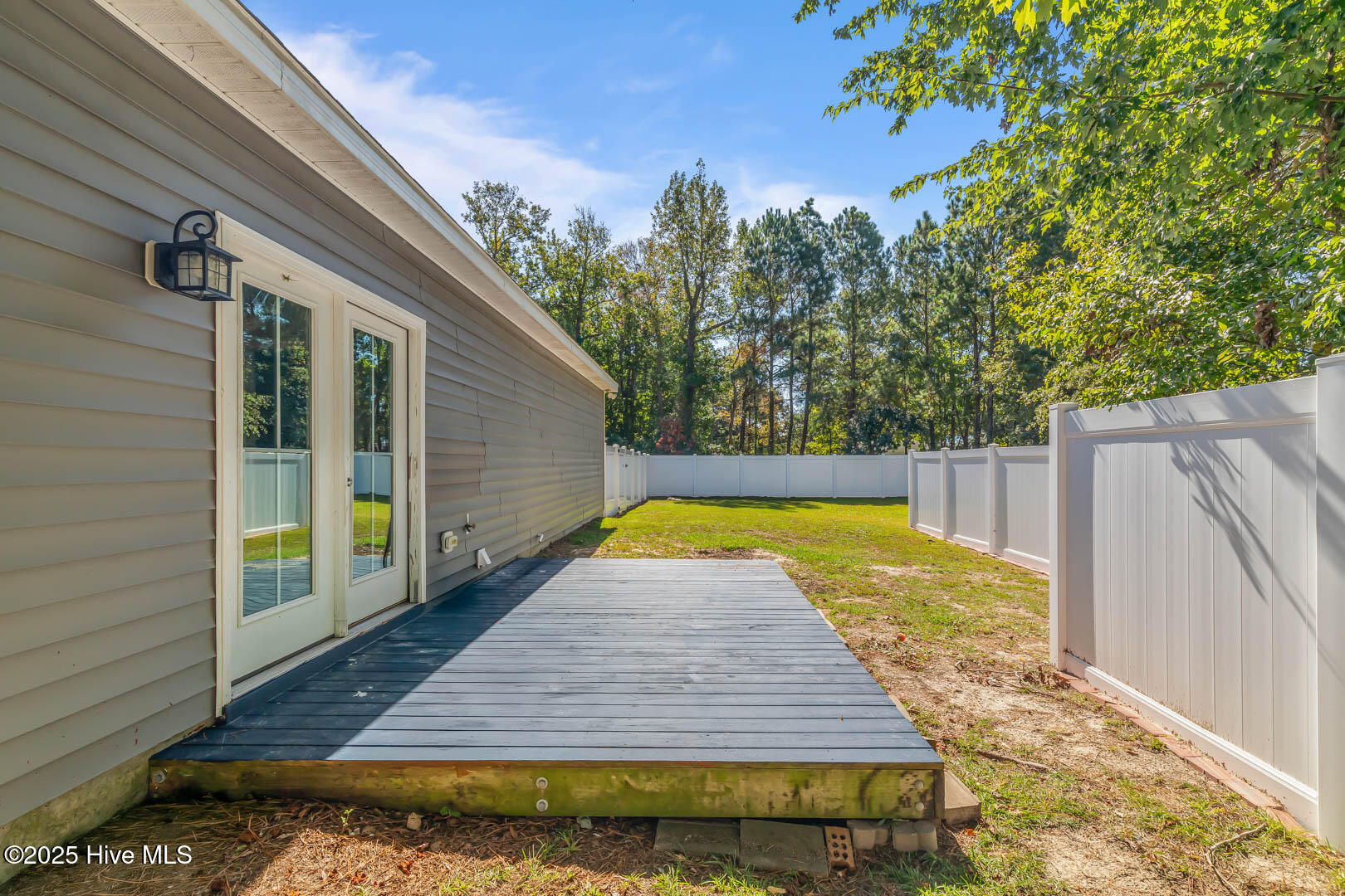 100535399 | Photo 42