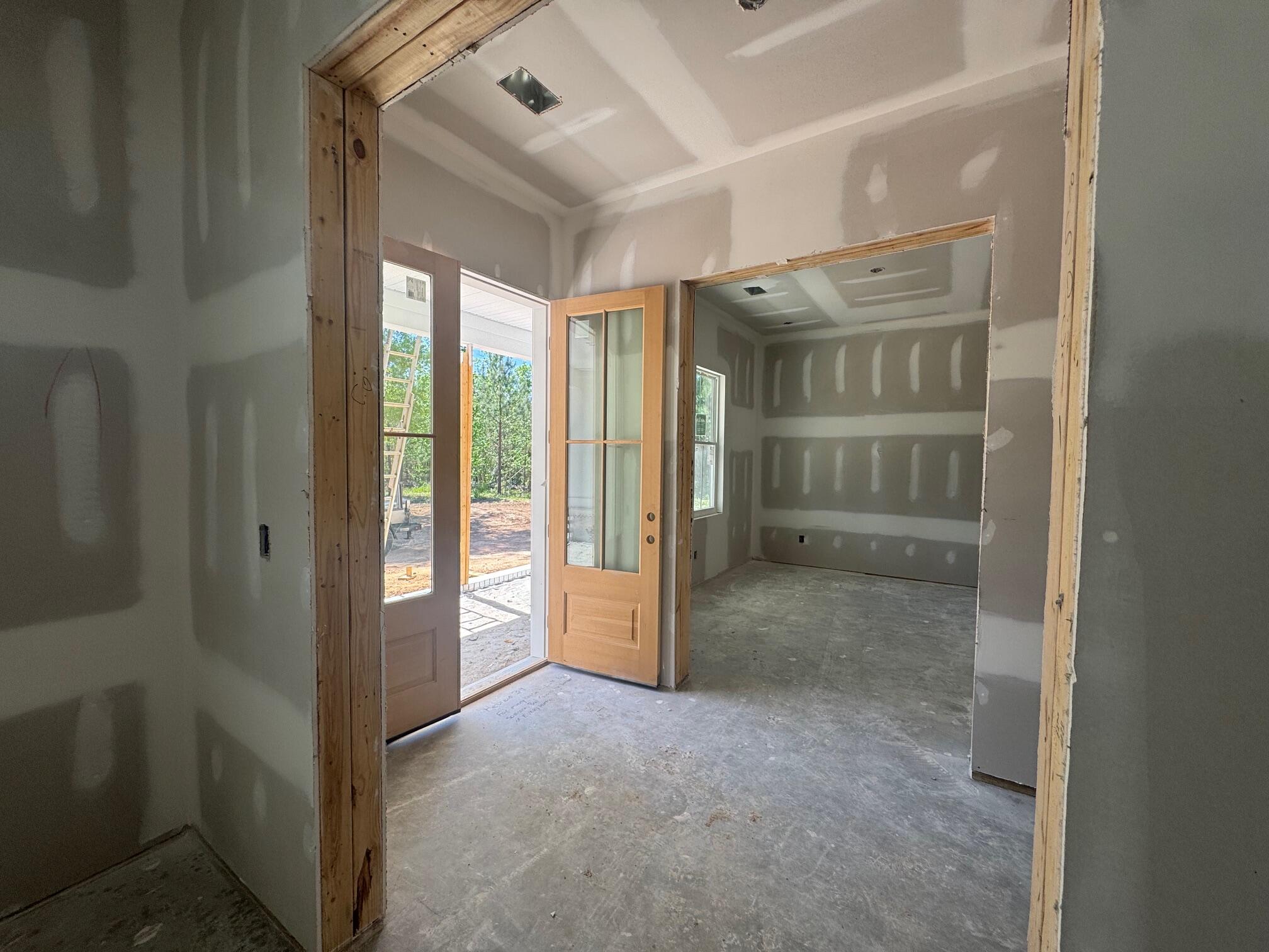 229 Marsdale Drive, Grovetown, GA, 30813