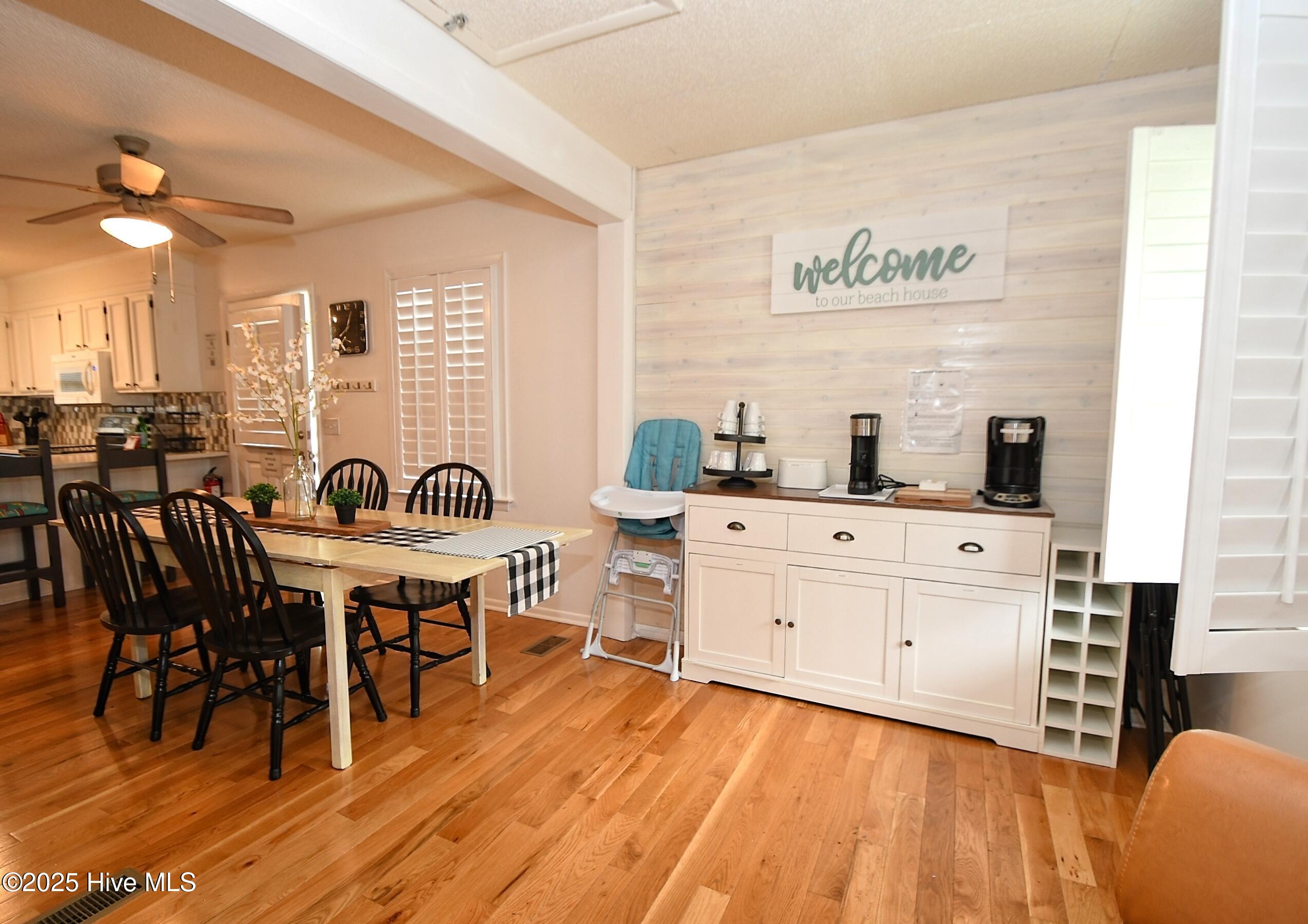 100523819 | Photo 19