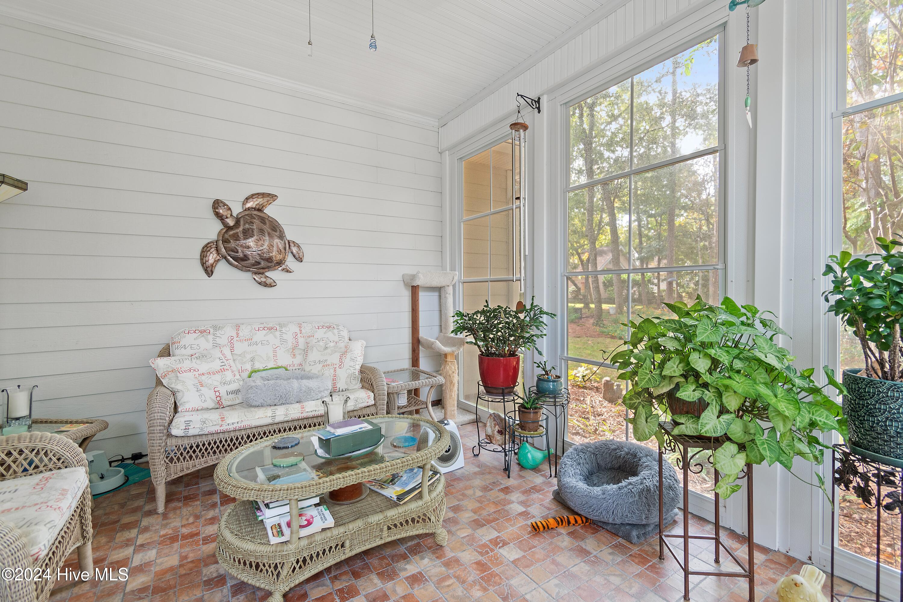 100554378 | Photo 20