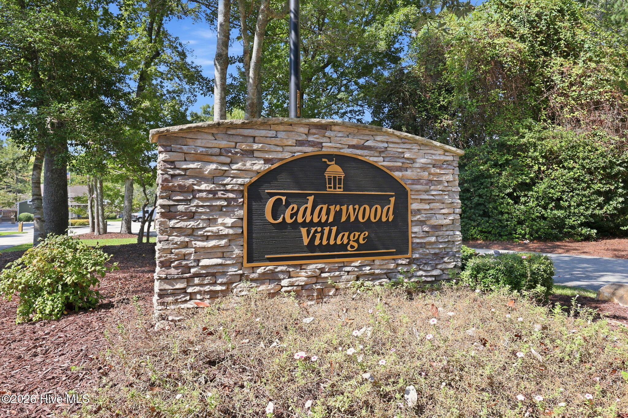 401 Cedarwood Village,Morehead City