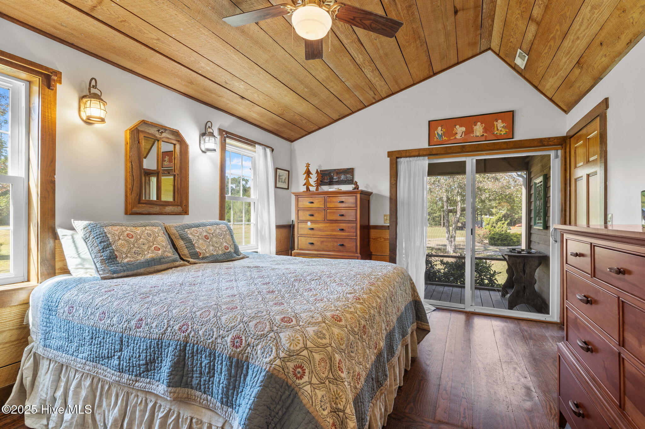 295 Old Winberry Road,Newport
