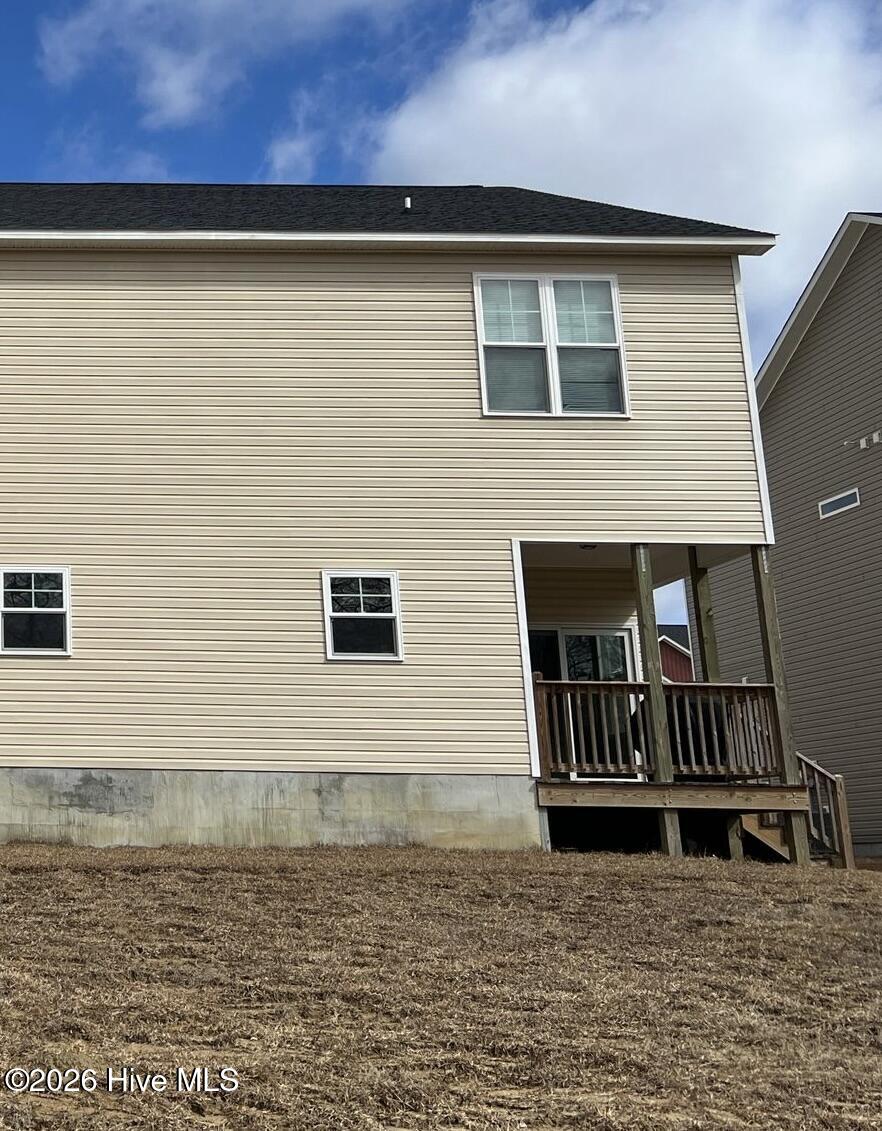 100566254 | Photo 21