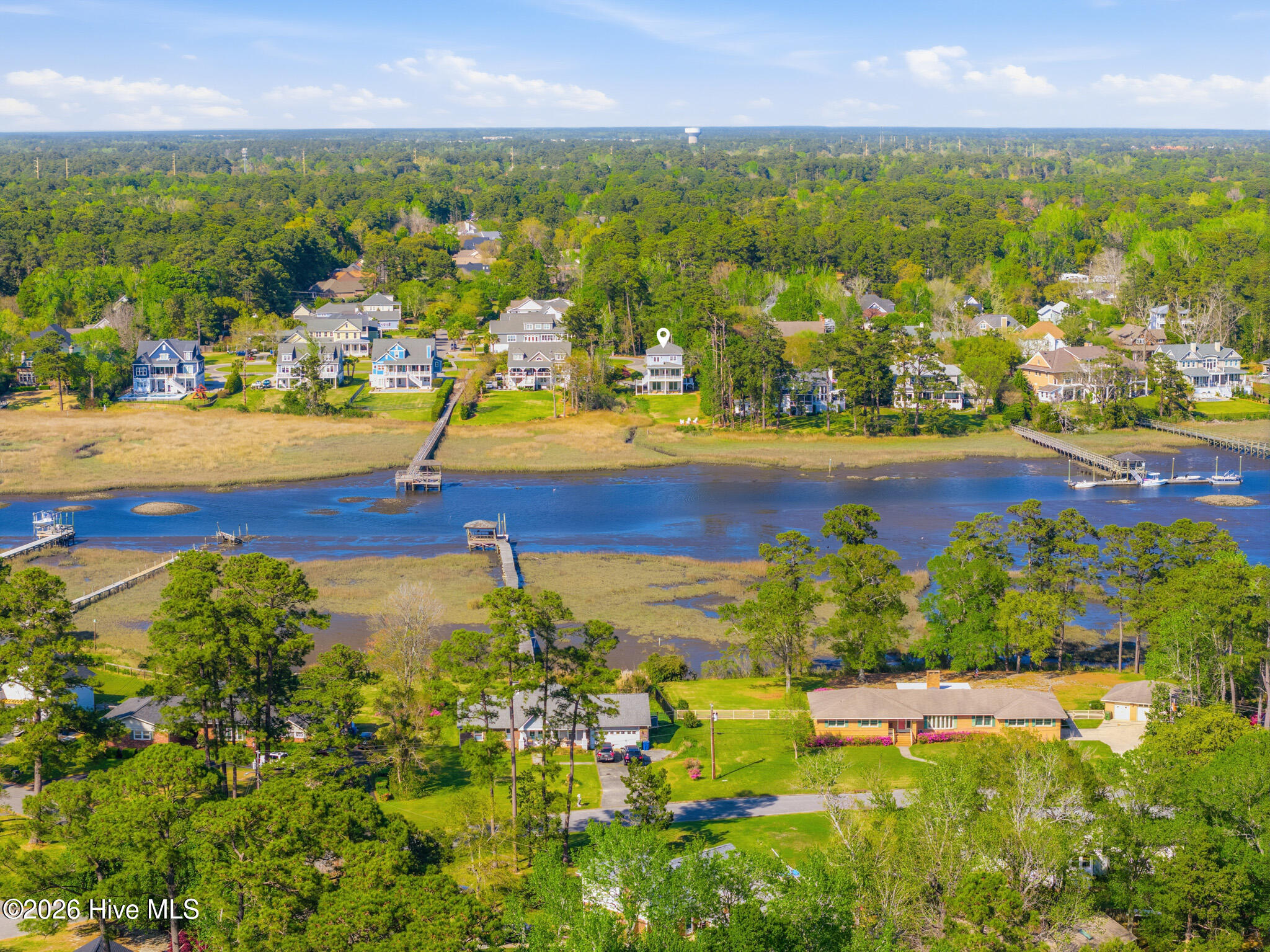 100549374 | Photo 75