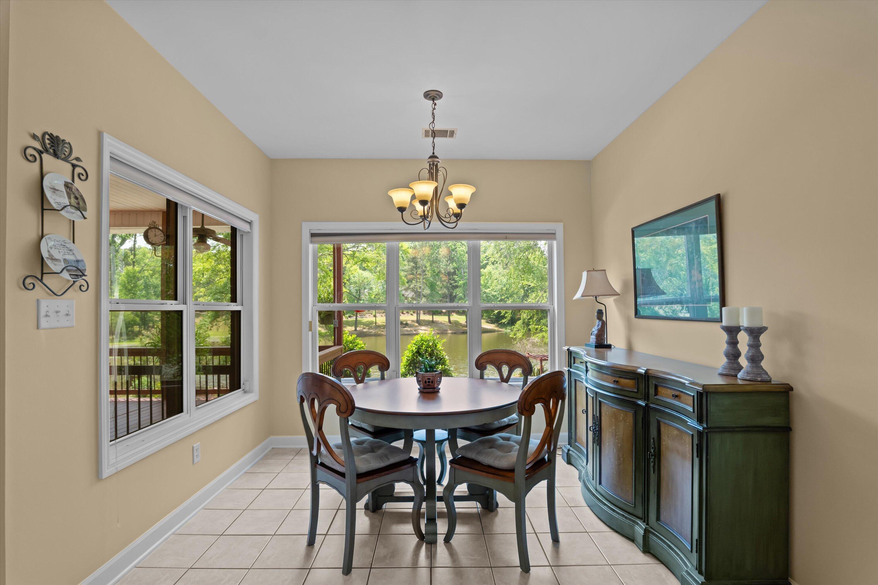 670 Deerwood Way, Evans, GA, 30809