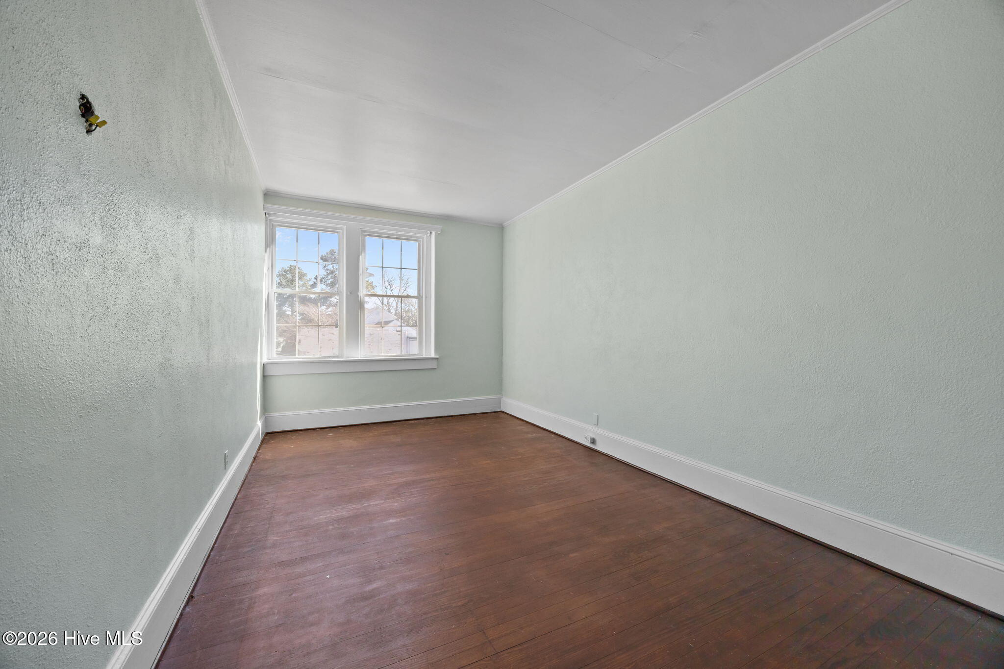 101 N Broad Street, Columbia, NC, 27925