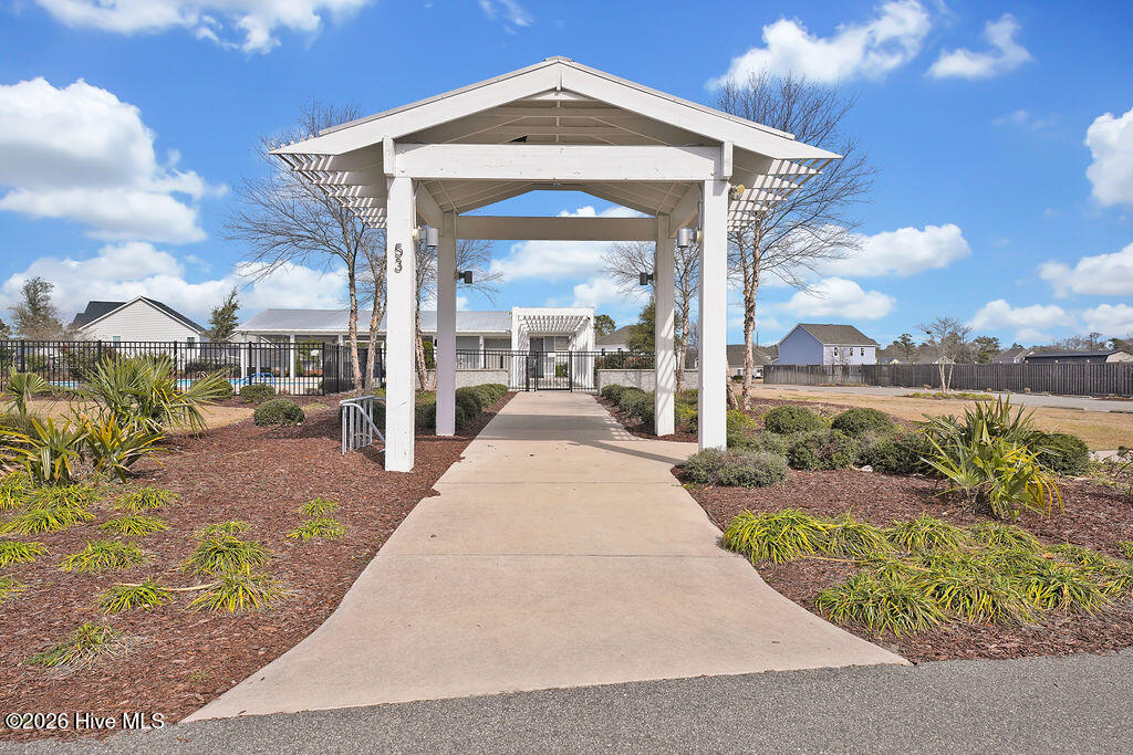 100547709 | Photo 48