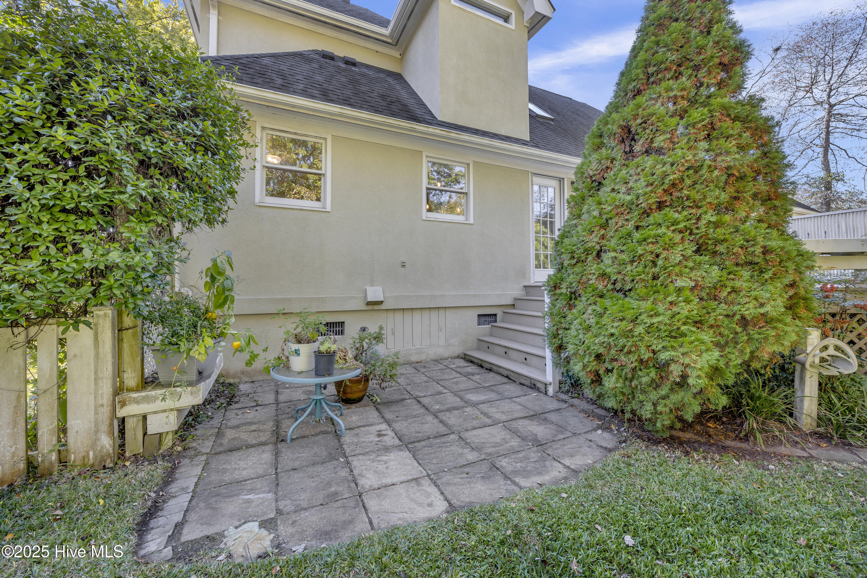 100541424 | Photo 25