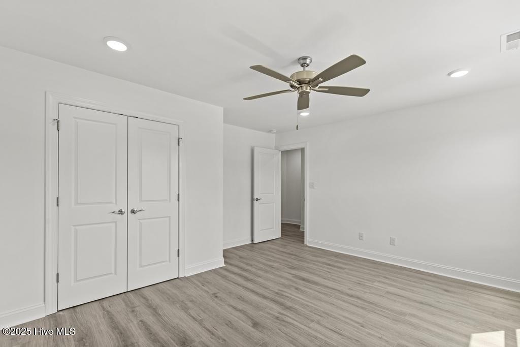 100518494 | Photo 39