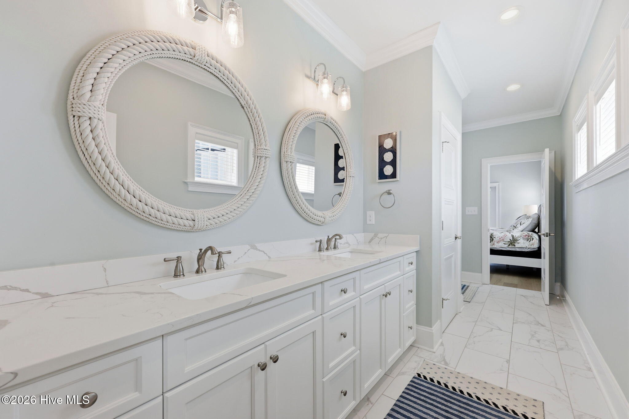 109 Ocean Bluff Drive,Indian Beach