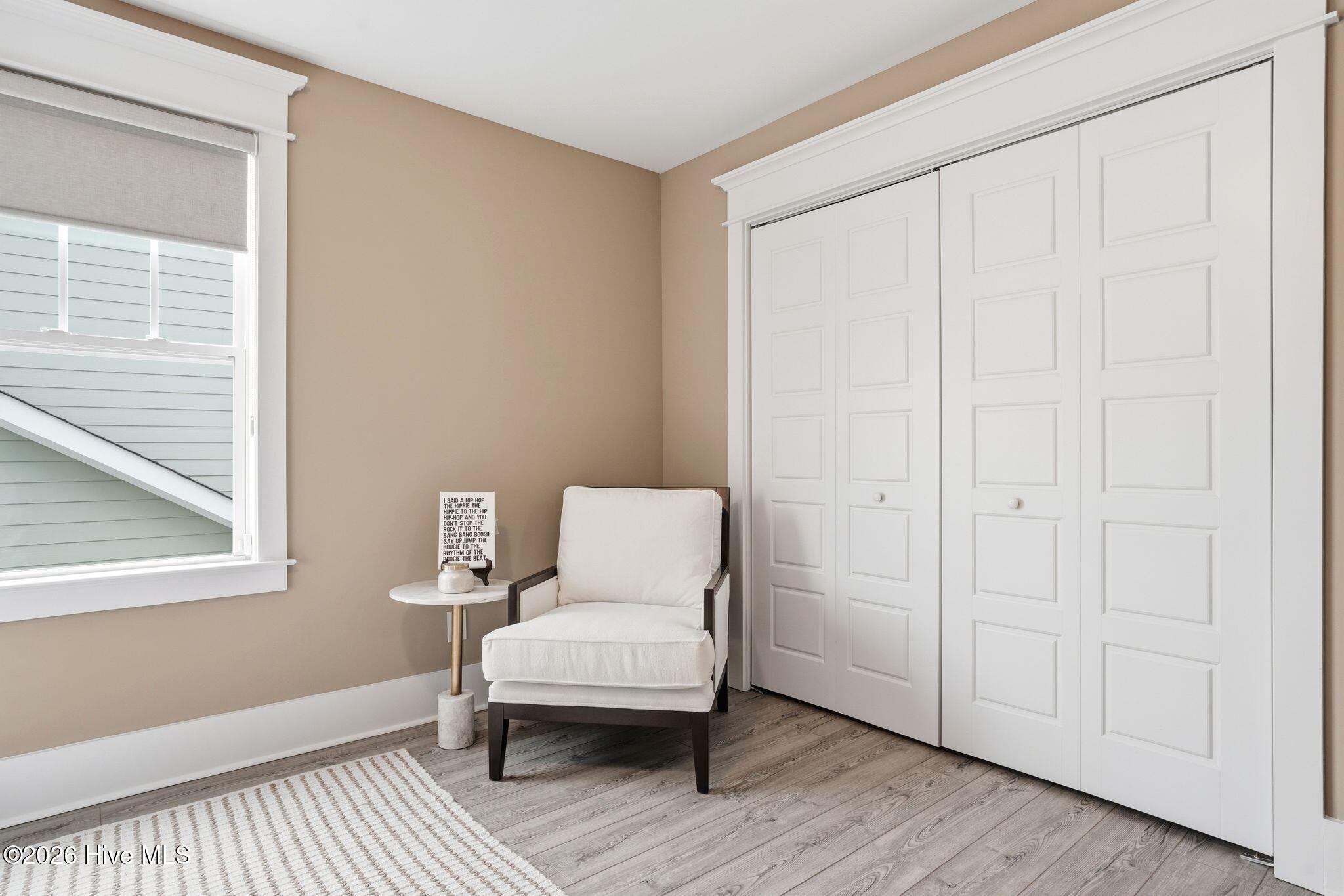 100559080 | Photo 56