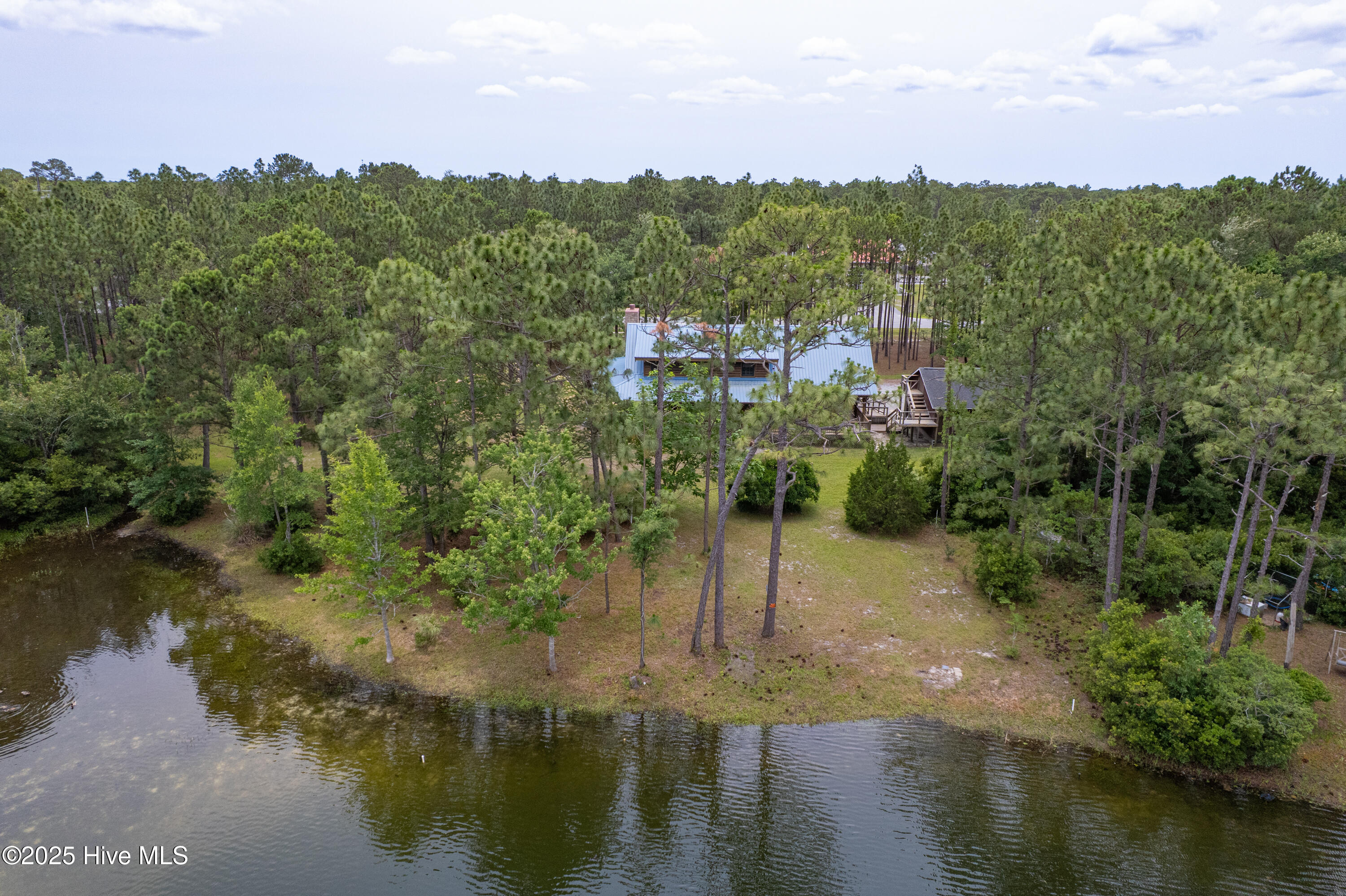 100512756 | Photo 51