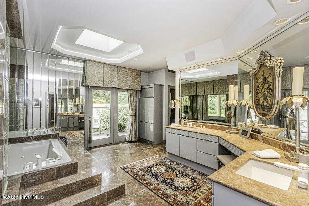 129 Steeplechase Road, Rocky Mount, NC, 27804