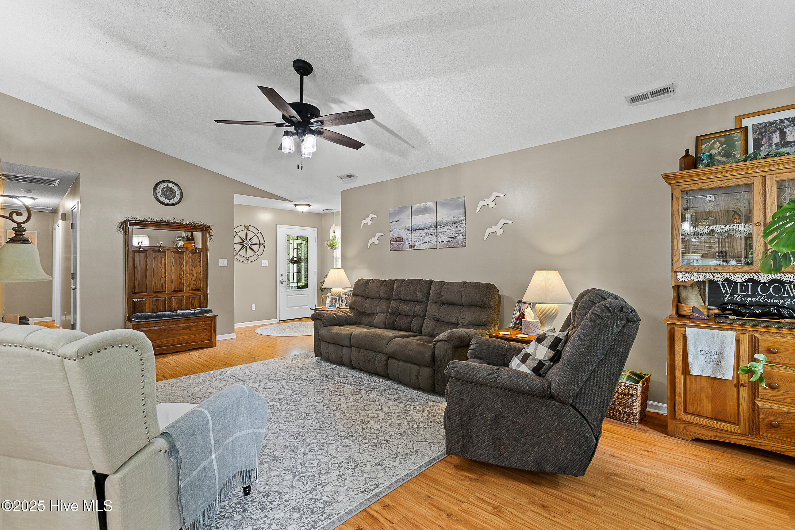 256 S Creek Drive, Jacksonville, NC 28540 – photo 7: 06-21