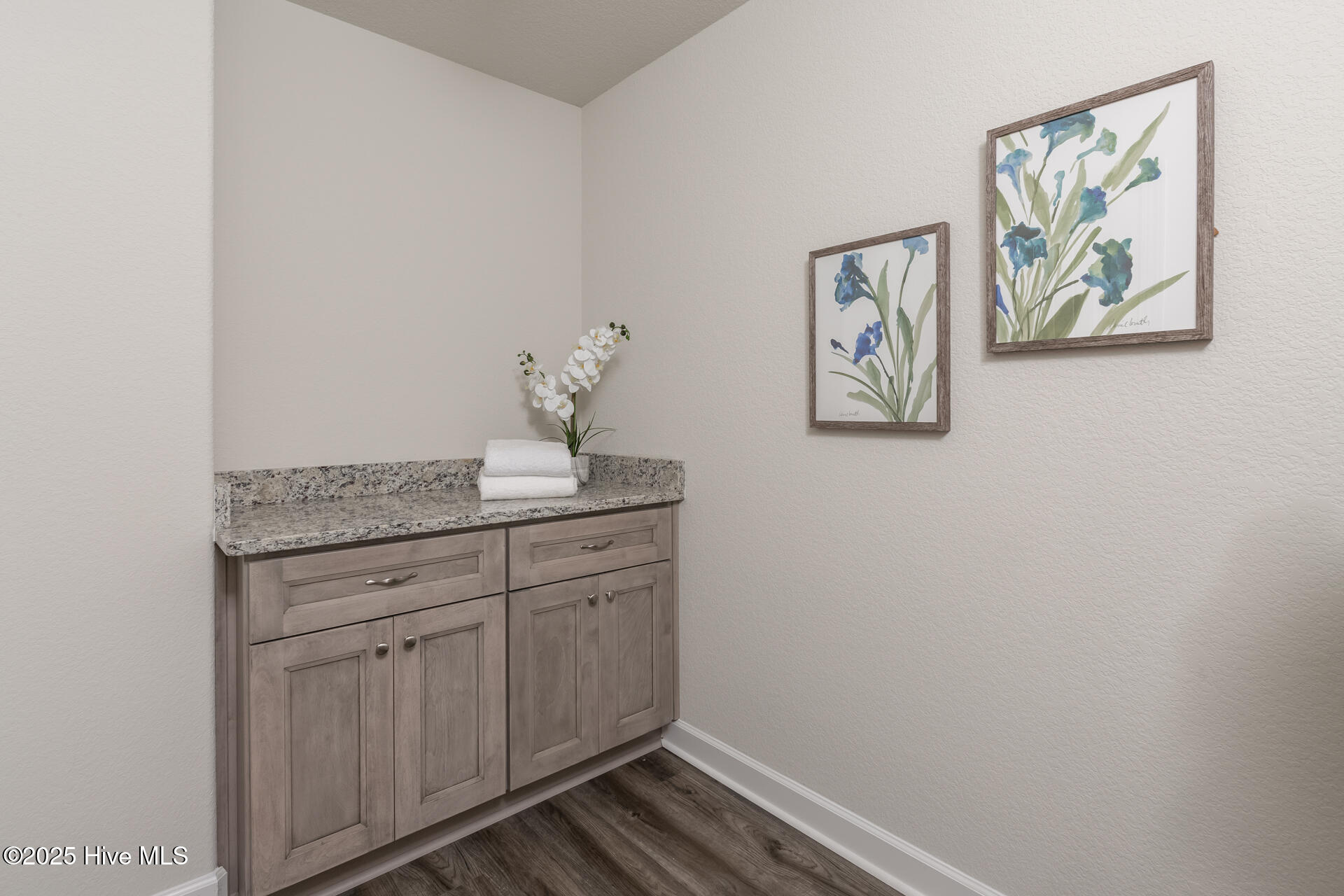 125 Taylors Lane, Camden, NC, 27921