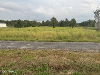 Photo 3 of Land for sale at 3582 Highway 88, Blythe, GA 30805 | MLS# 100605524 | Listing updated on 2026-09-23