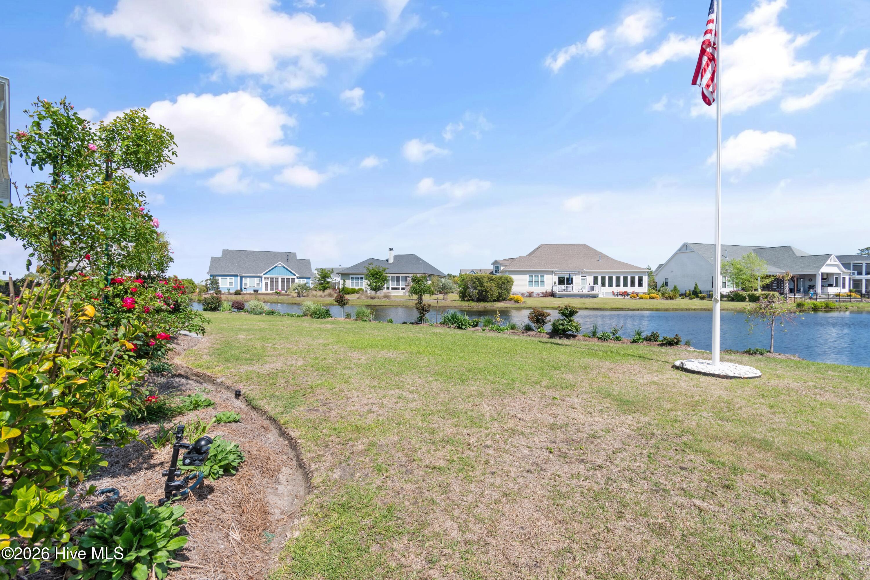 100560288 | Photo 95