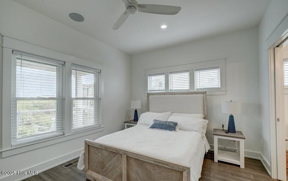 100508302 | Photo 36