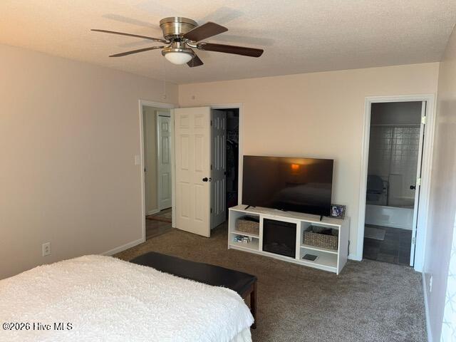 2030 Derby Run Road,Jacksonville