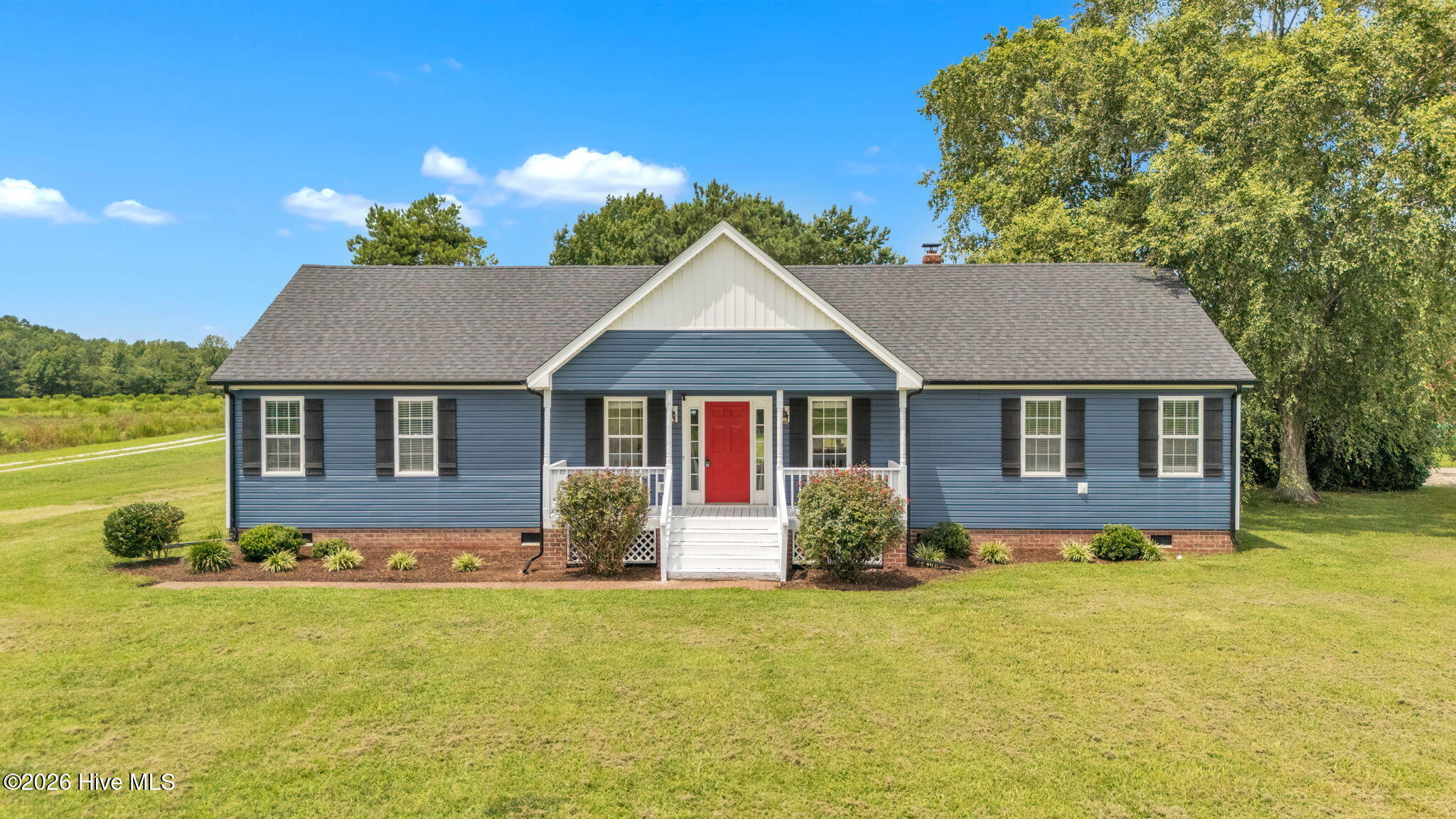 37th image of 332 S End Rd, Knotts Island, NC 27950 | MLS# 100593557