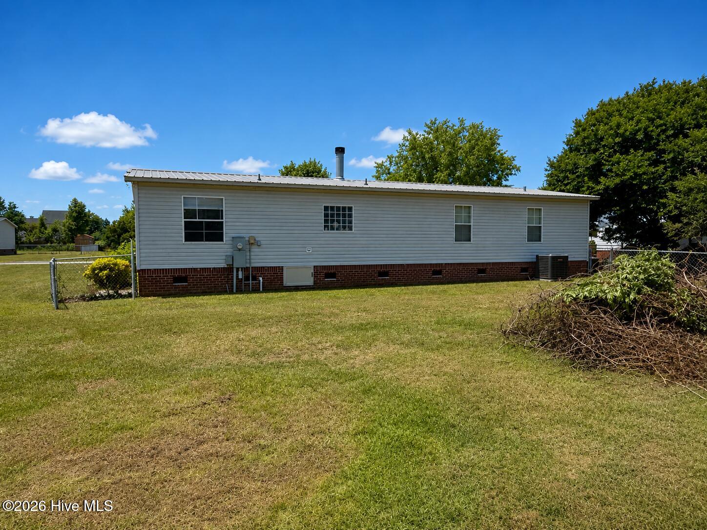 104 Kayla Court,Jacksonville