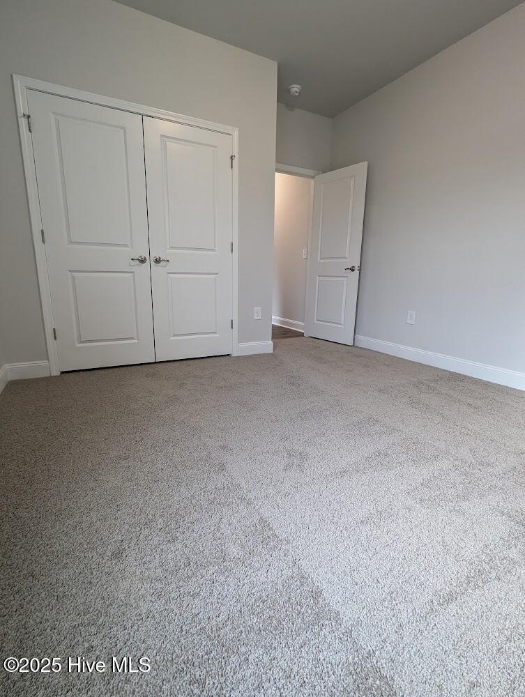 1640 Pecan Drive UNIT lot 44, Nashville, NC, 27856