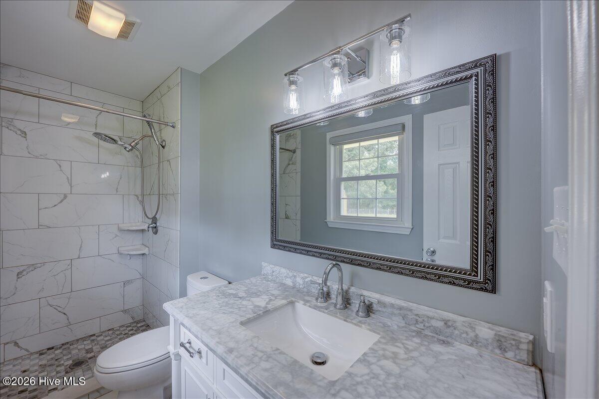 3705 Elveden Road,New Bern