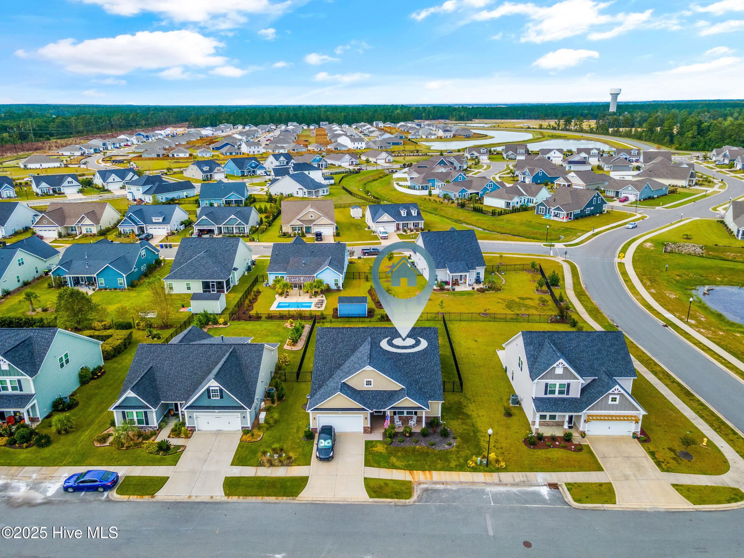 100513907 | Photo 40