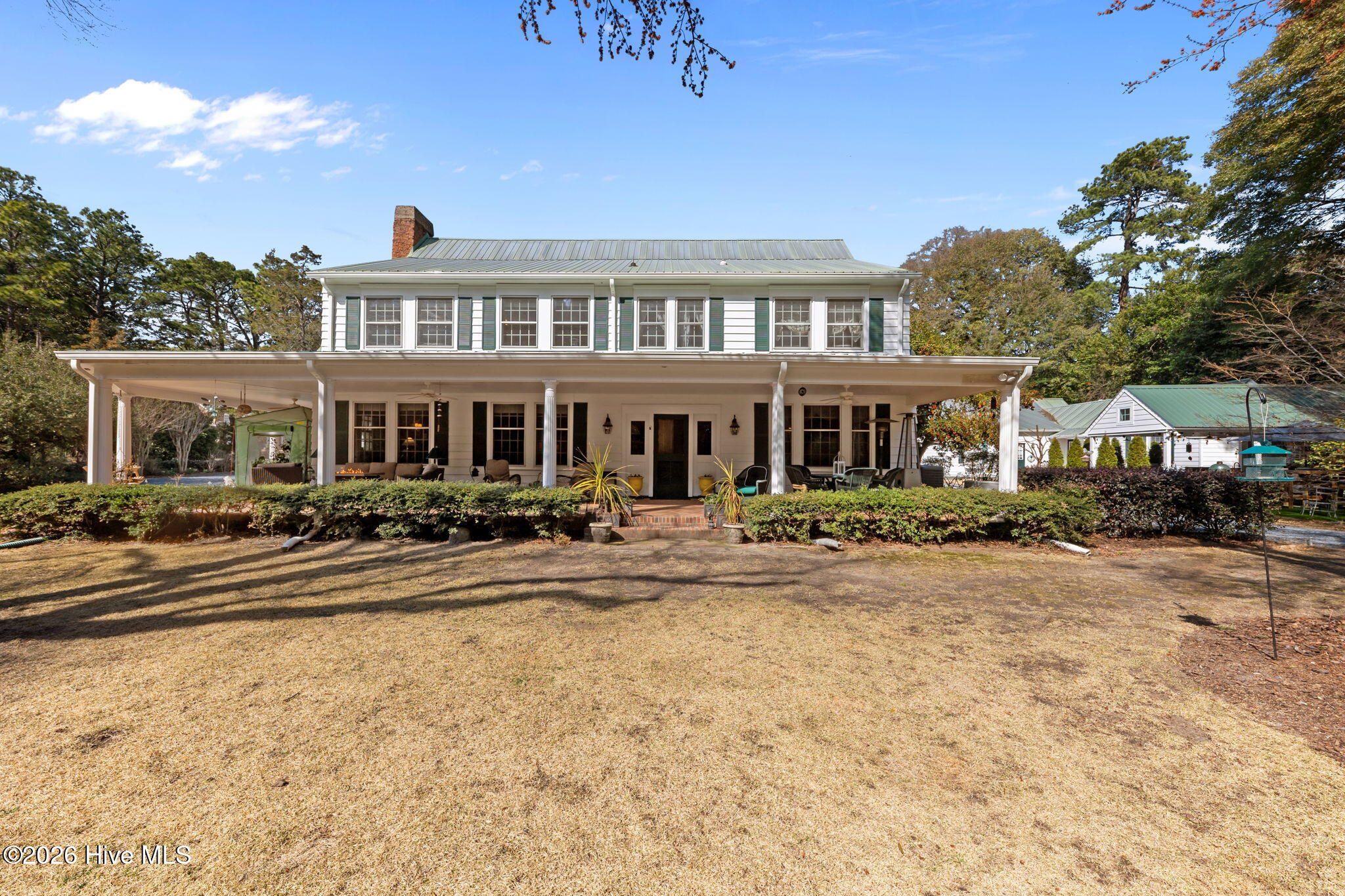 333 N Island Crossing, Edenton, NC, 27932
