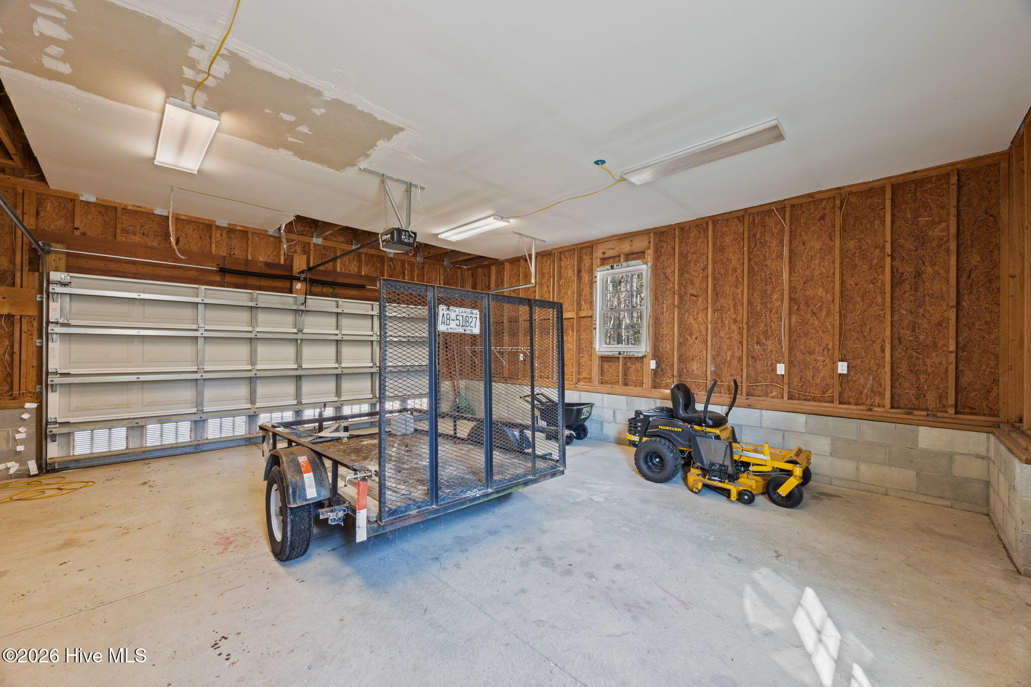 9329 Doris Drive, Oriental, NC, 28571