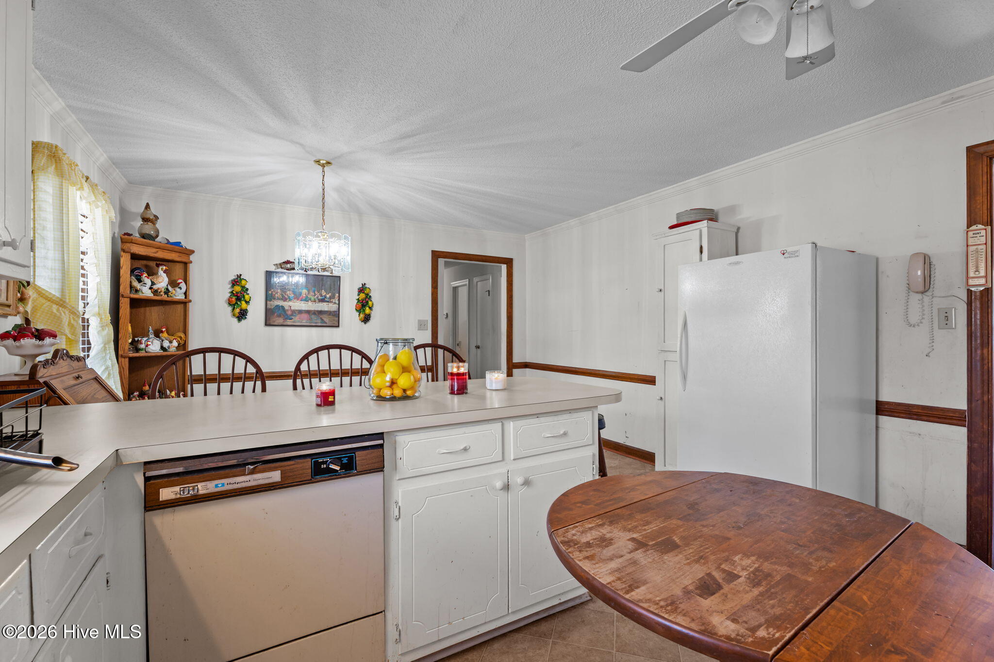 4429 Kenroy Road, Wilson, NC, 27893