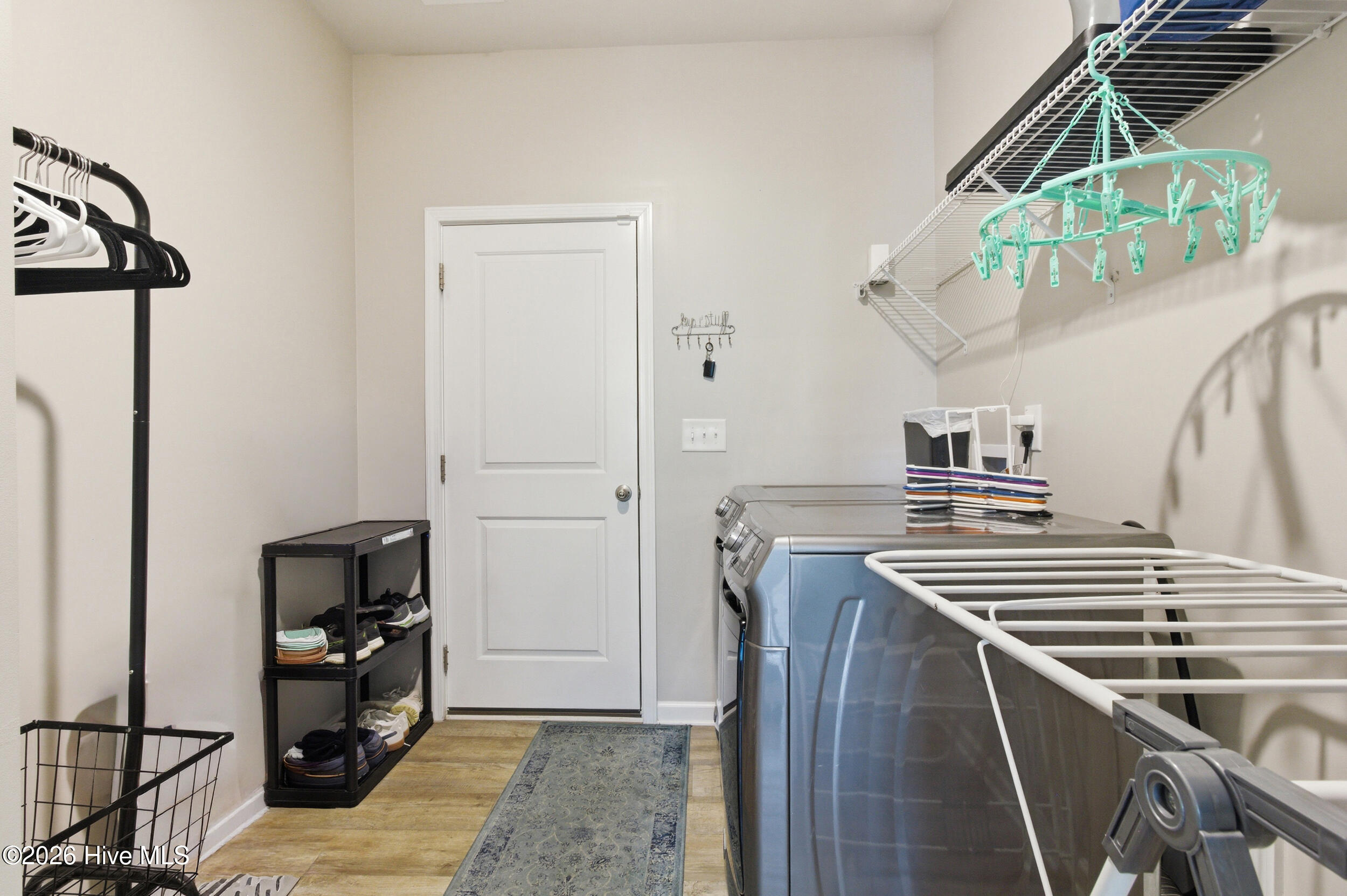 302 Ginger Drive,New Bern