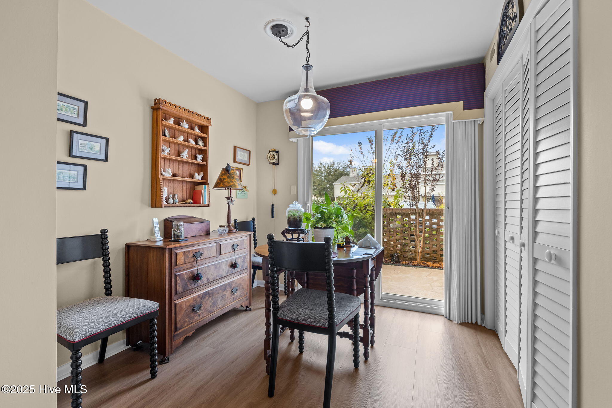 Homes for sale in Morehead City, NC | 209 Sound Ct, Morehead City, NC 28557 | MLS# 100539042