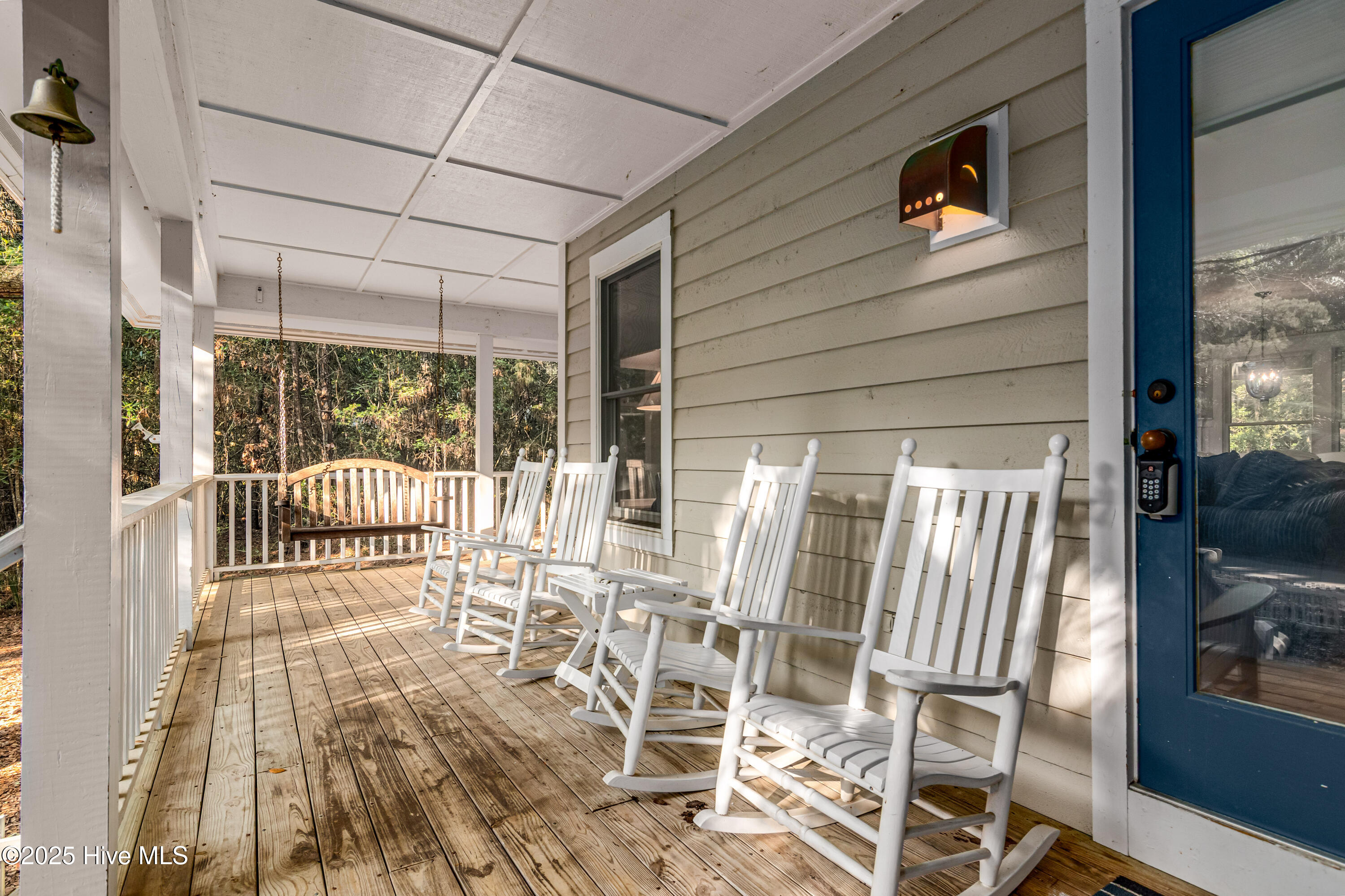 Homes for sale in Bald Head Island, NC | 20 Fort Holmes Trl, Bald Head Island, NC 28461 | MLS# 100510045