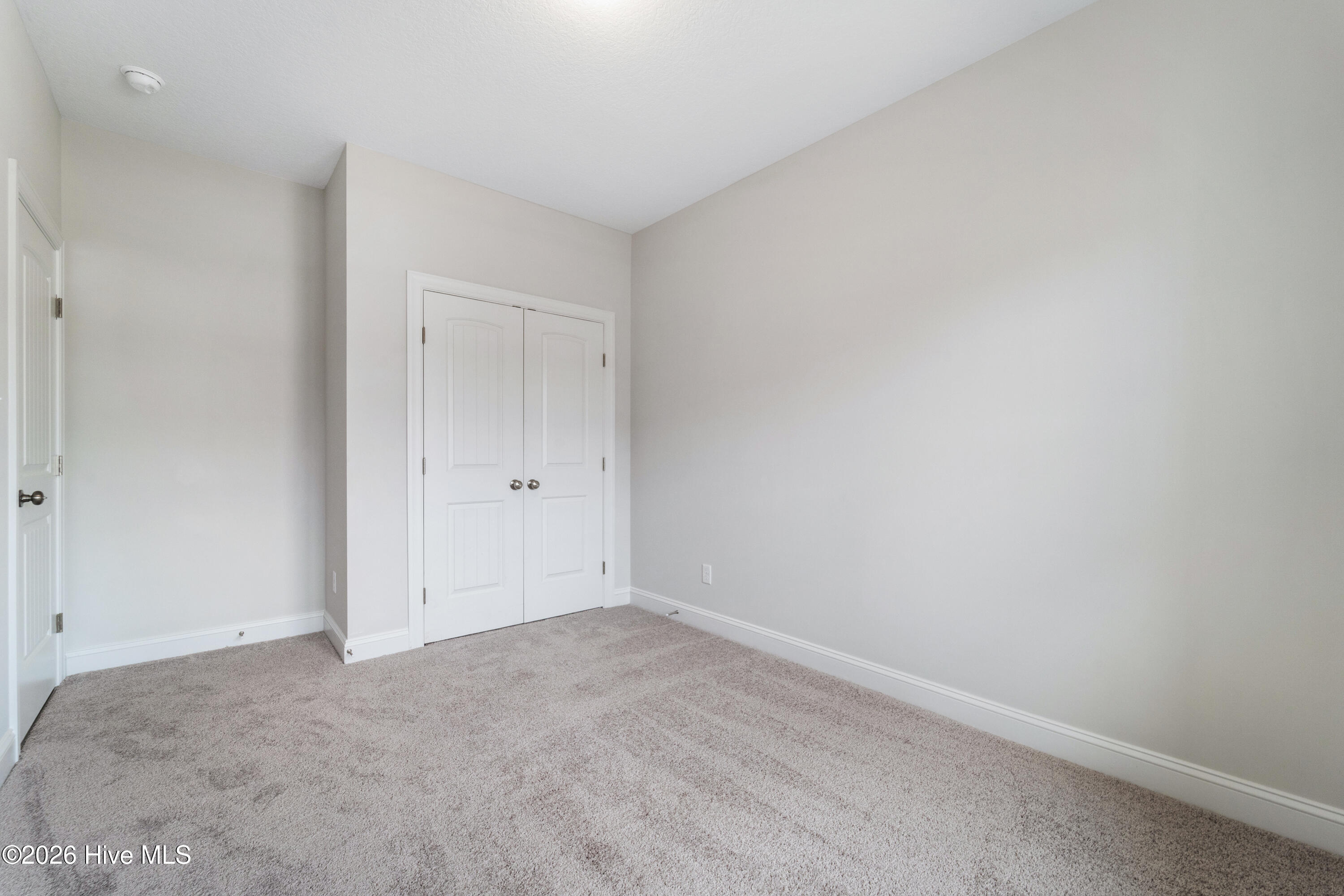 100523498 | Photo 26