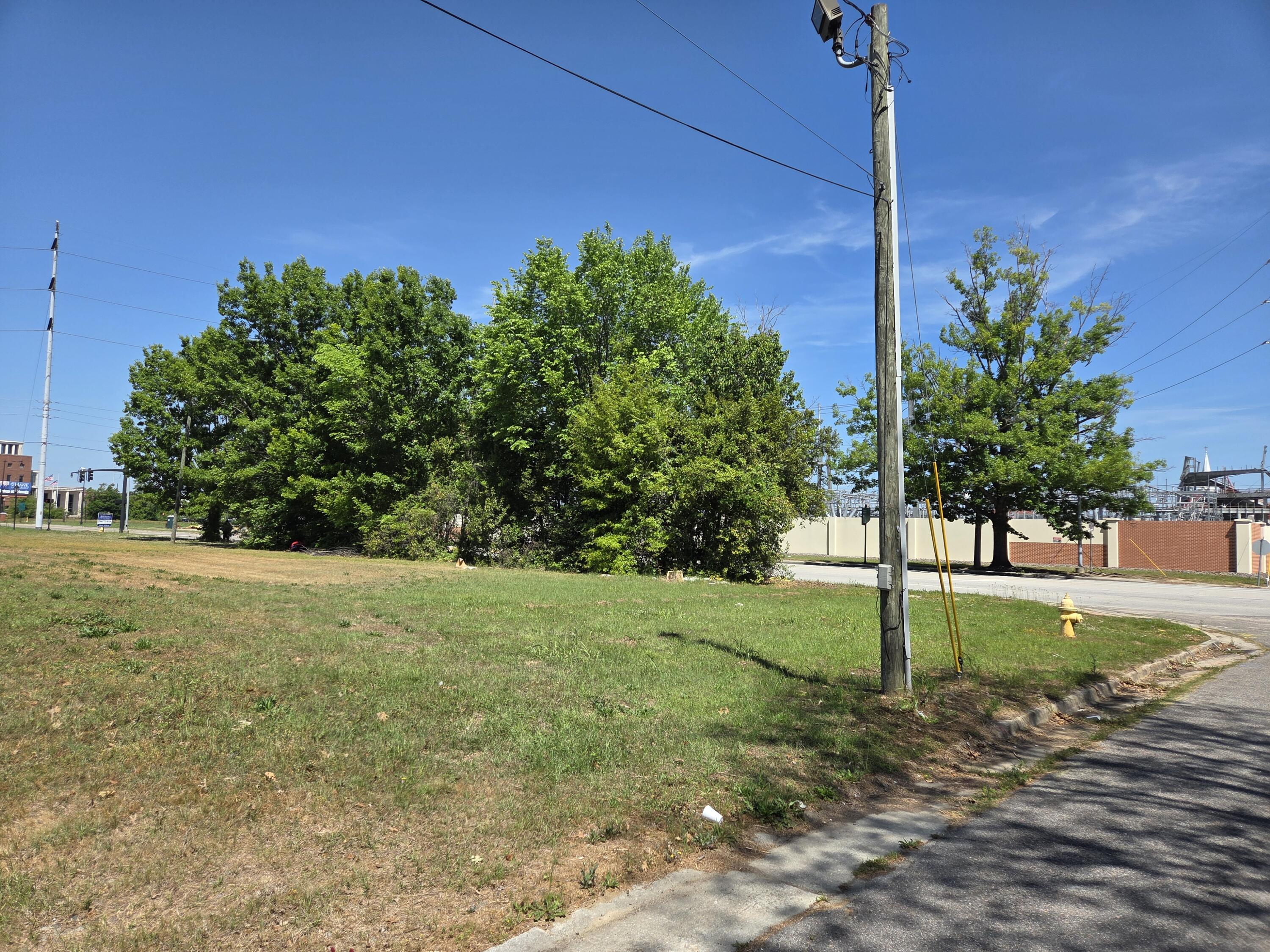 726 Walton Way, Augusta, GA, 30912