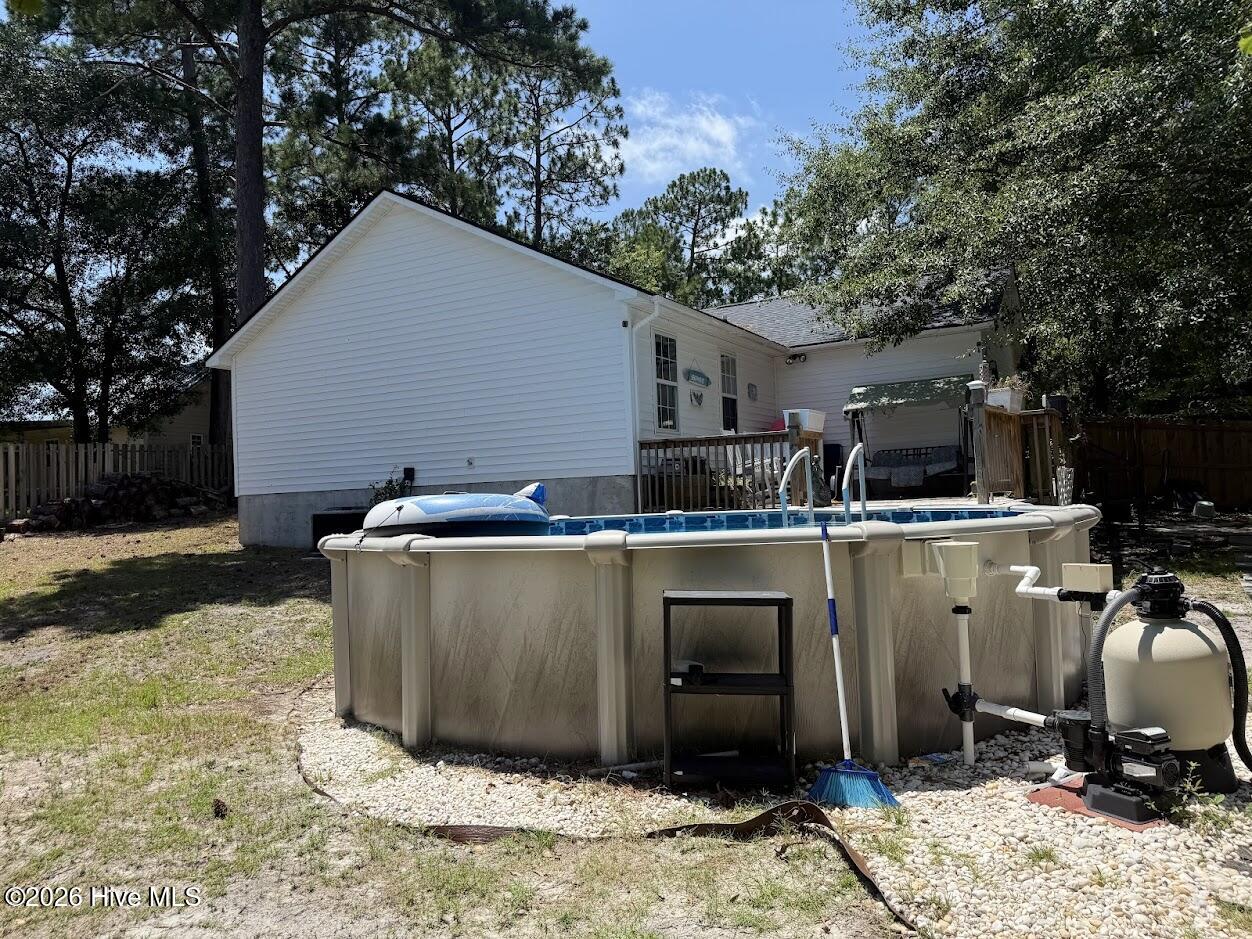 100553409 | Photo 27