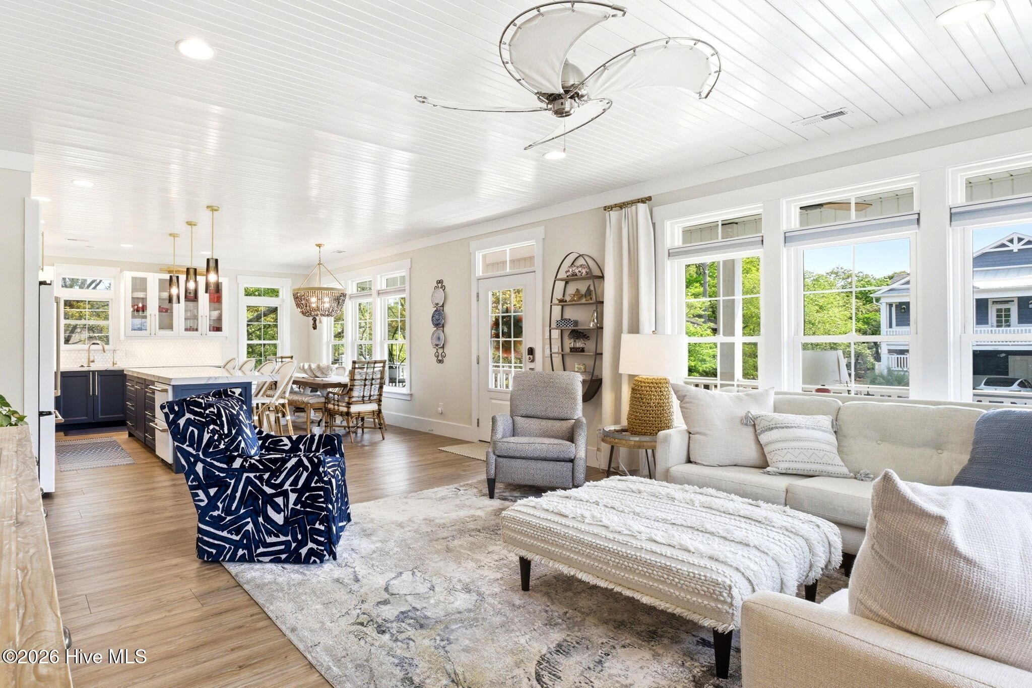 225 NE 54th Street, Oak Island, NC, 28465