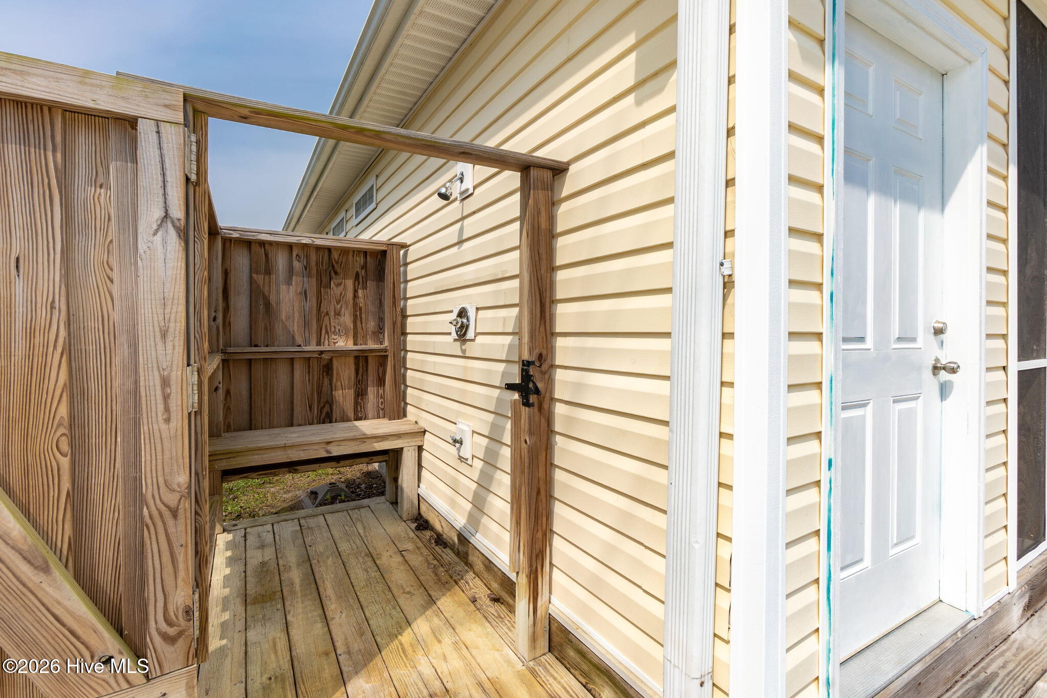 106 Gracelyn Lane,Newport